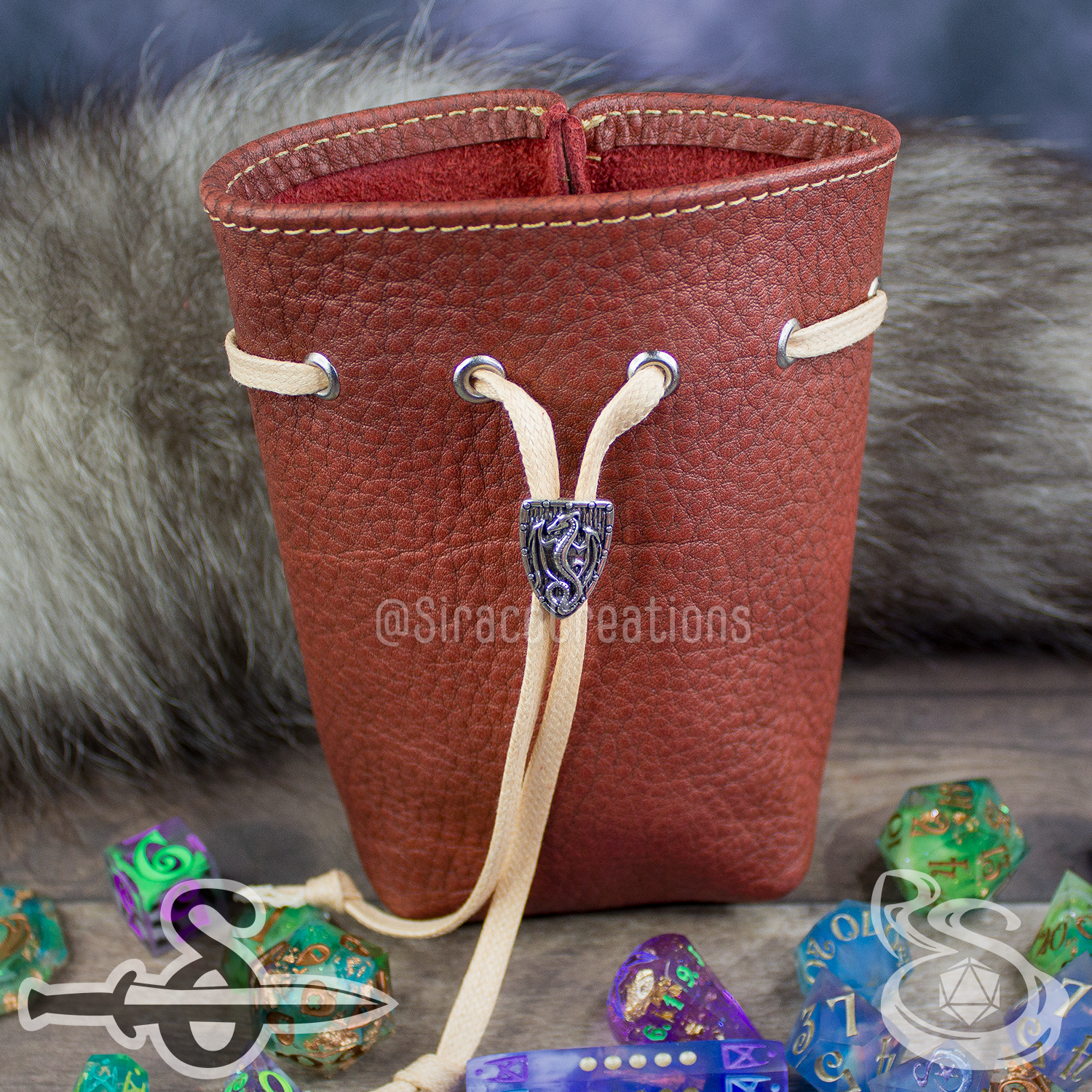 rs_dicebags_09.png
