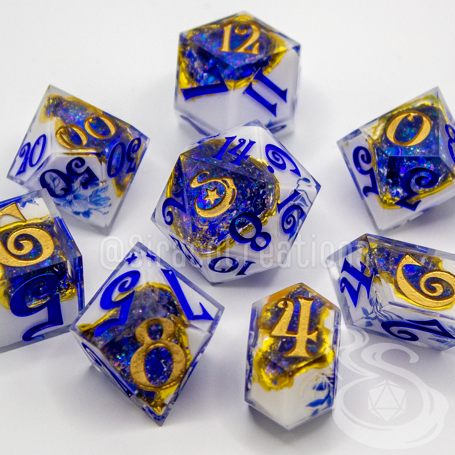 rs_kintsugi_02.png