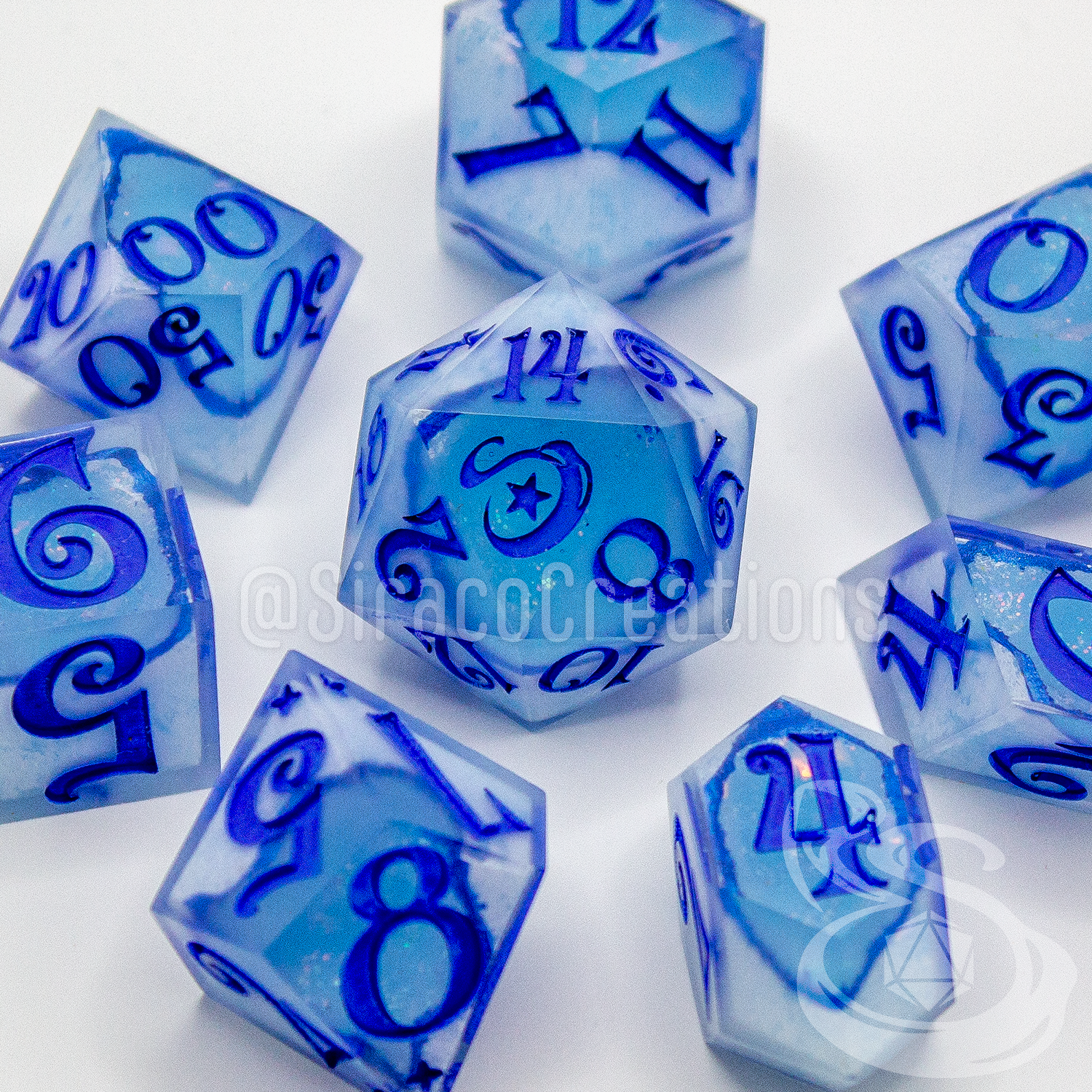 rs_wintertruffles_set_02.png