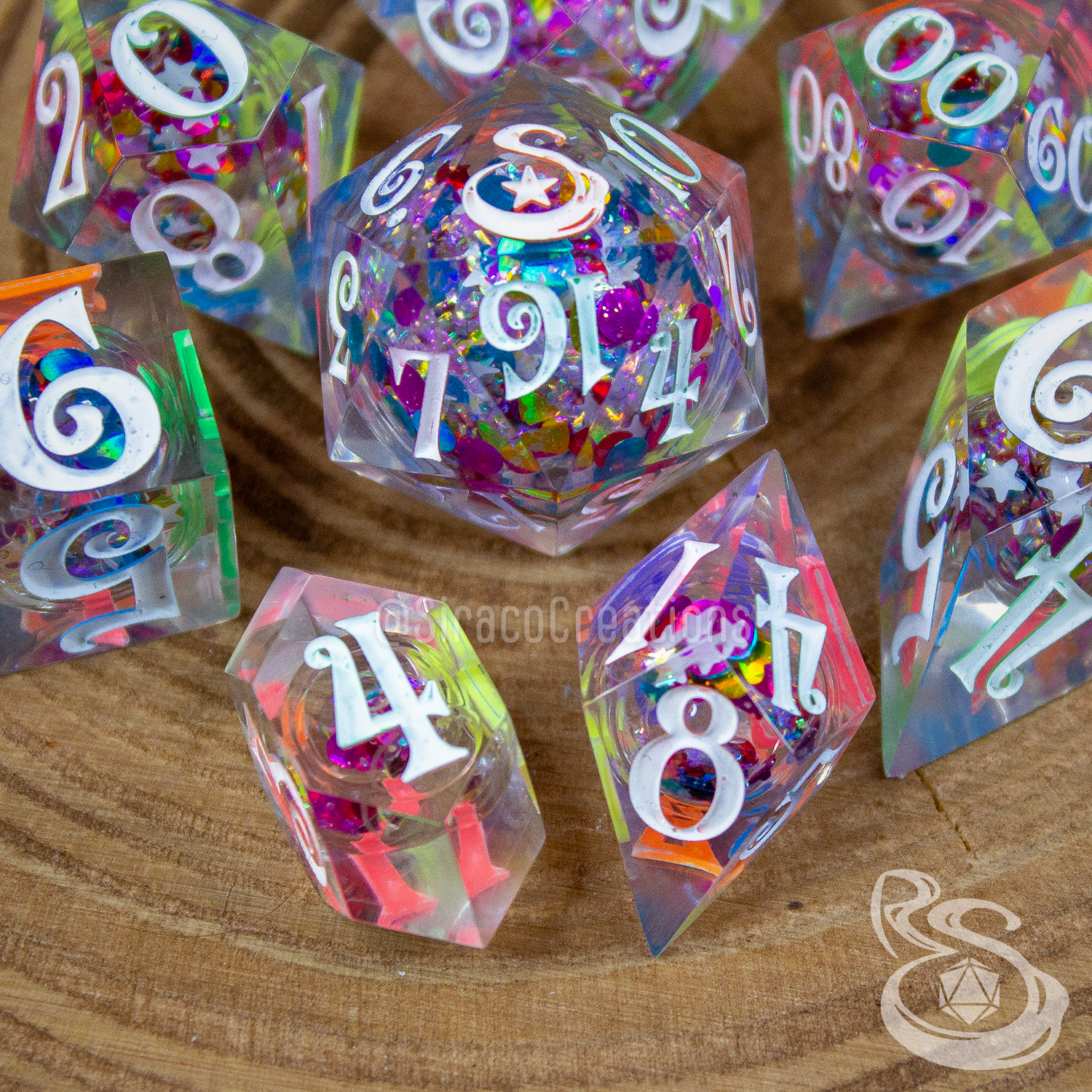 rs_jellybracelets_04.png