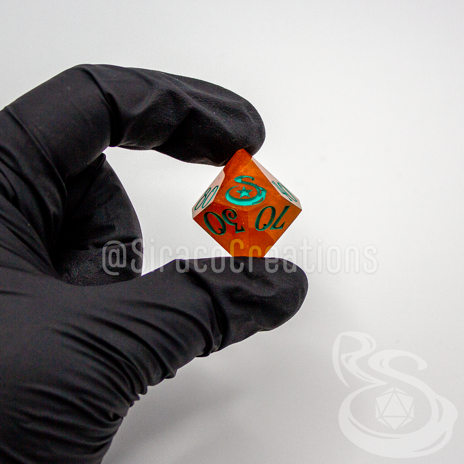rs_orangedream_02.png