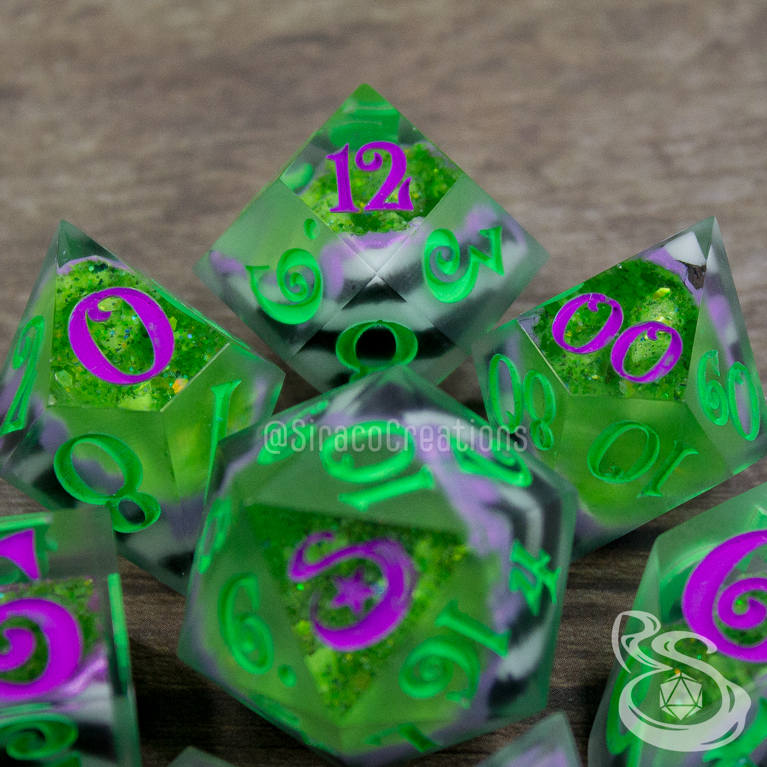 rs_beetlegems_green_03.png