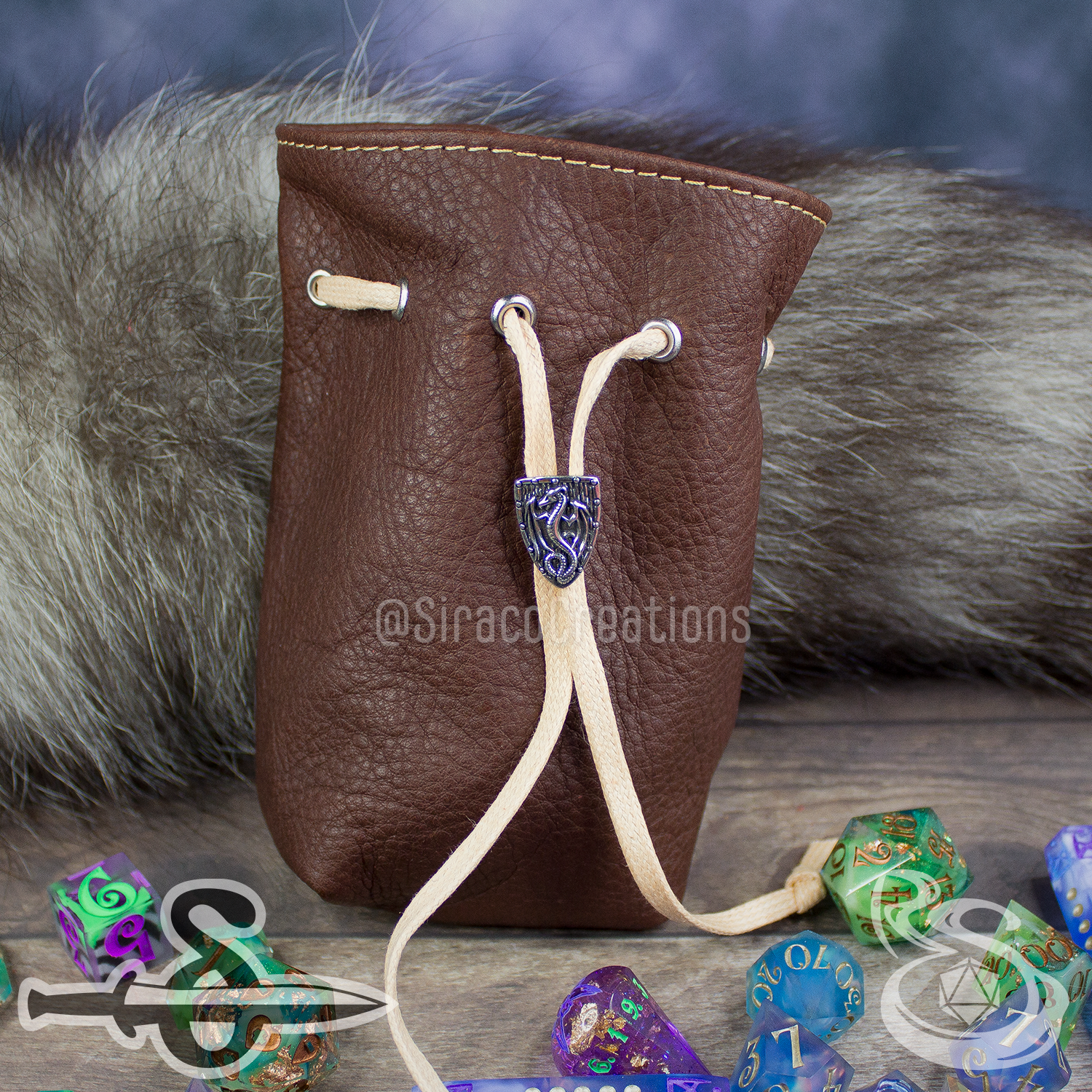 rs_dicebags_08.png