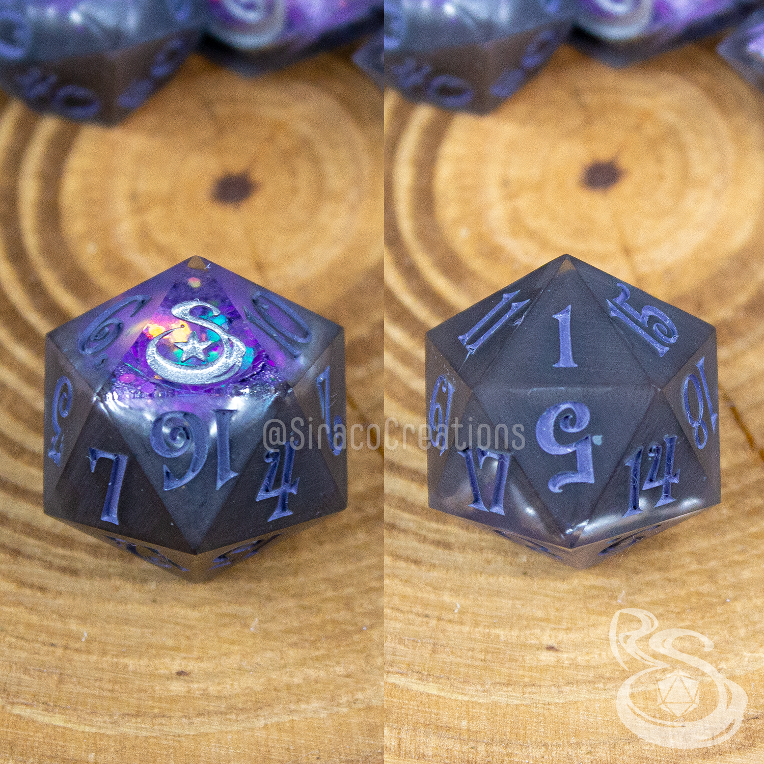 sparklingamethyst_05.png