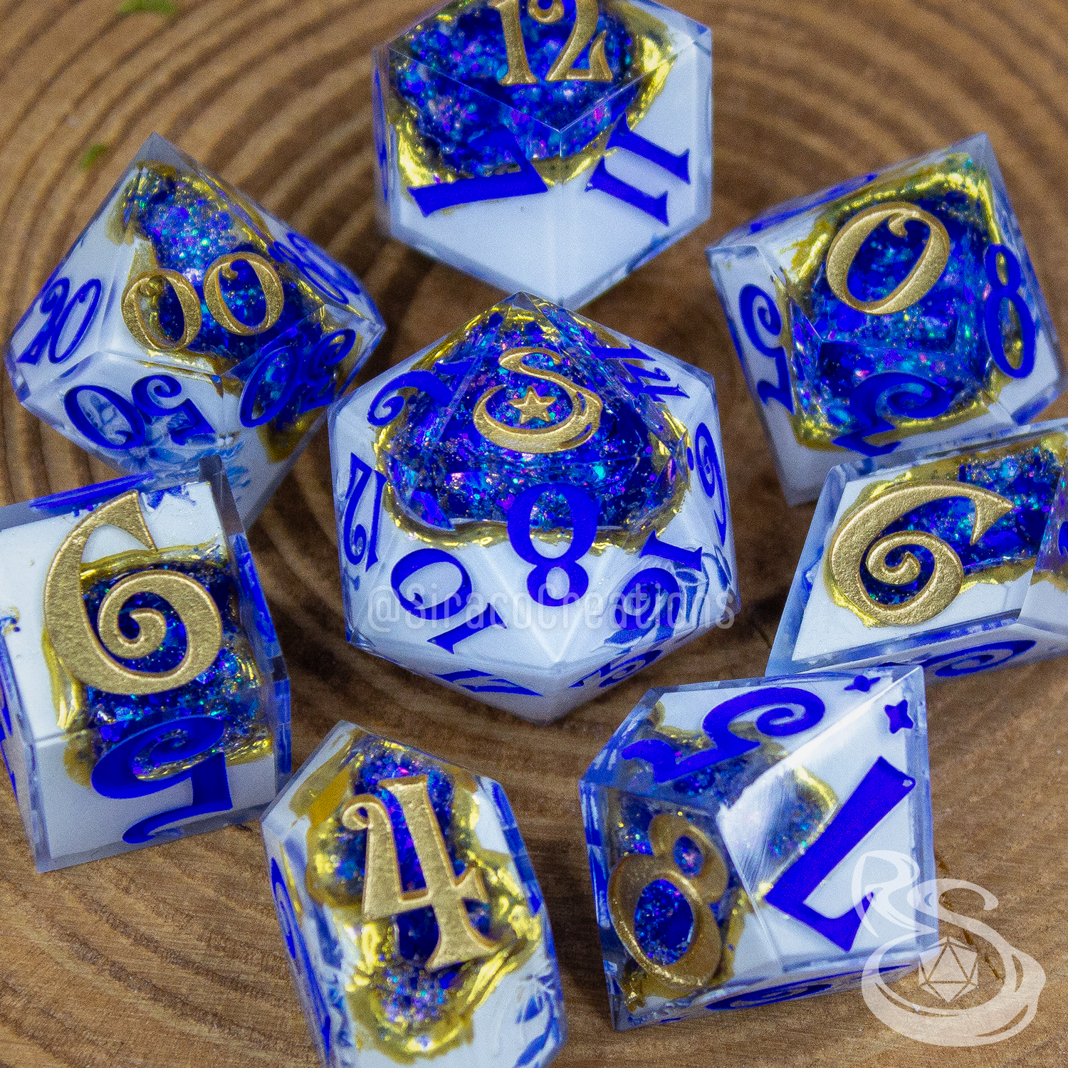 rs_kintsugi_02.png