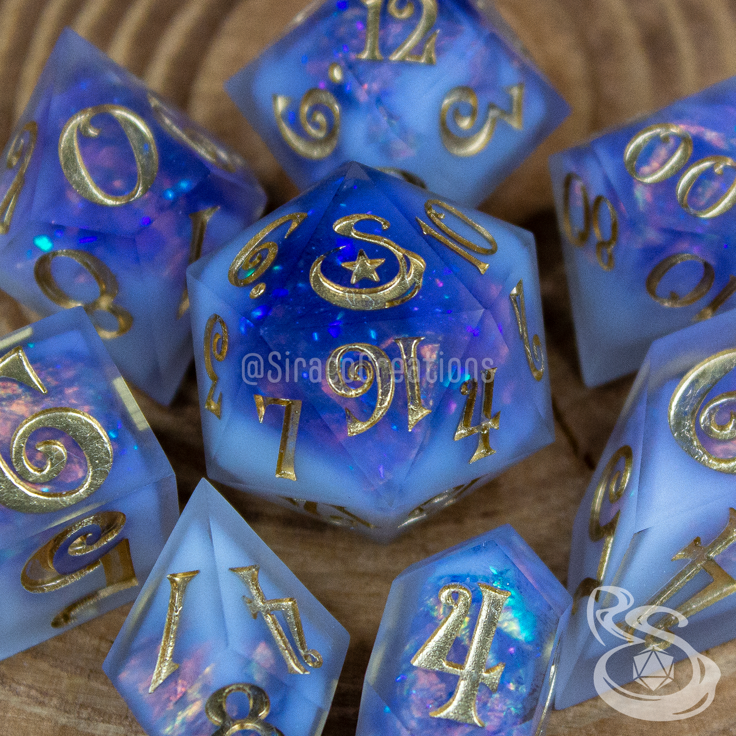rs_arcanacheck_02.png