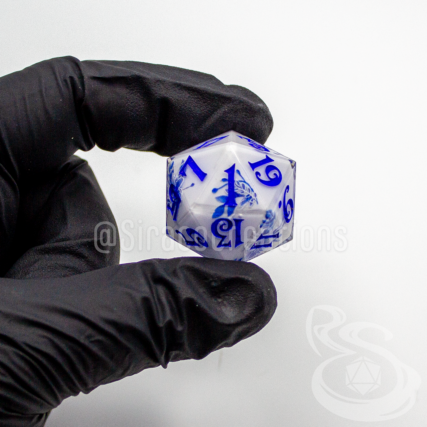 rs_kintsugi_04.png