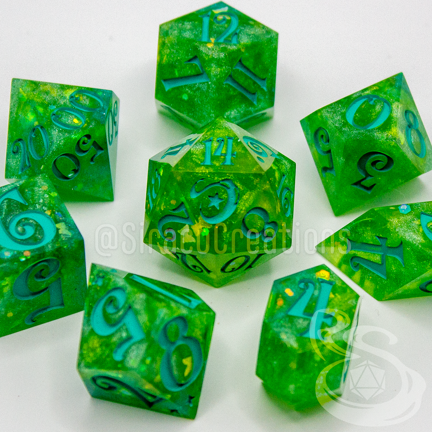 rs_flutterflymagick_02.png