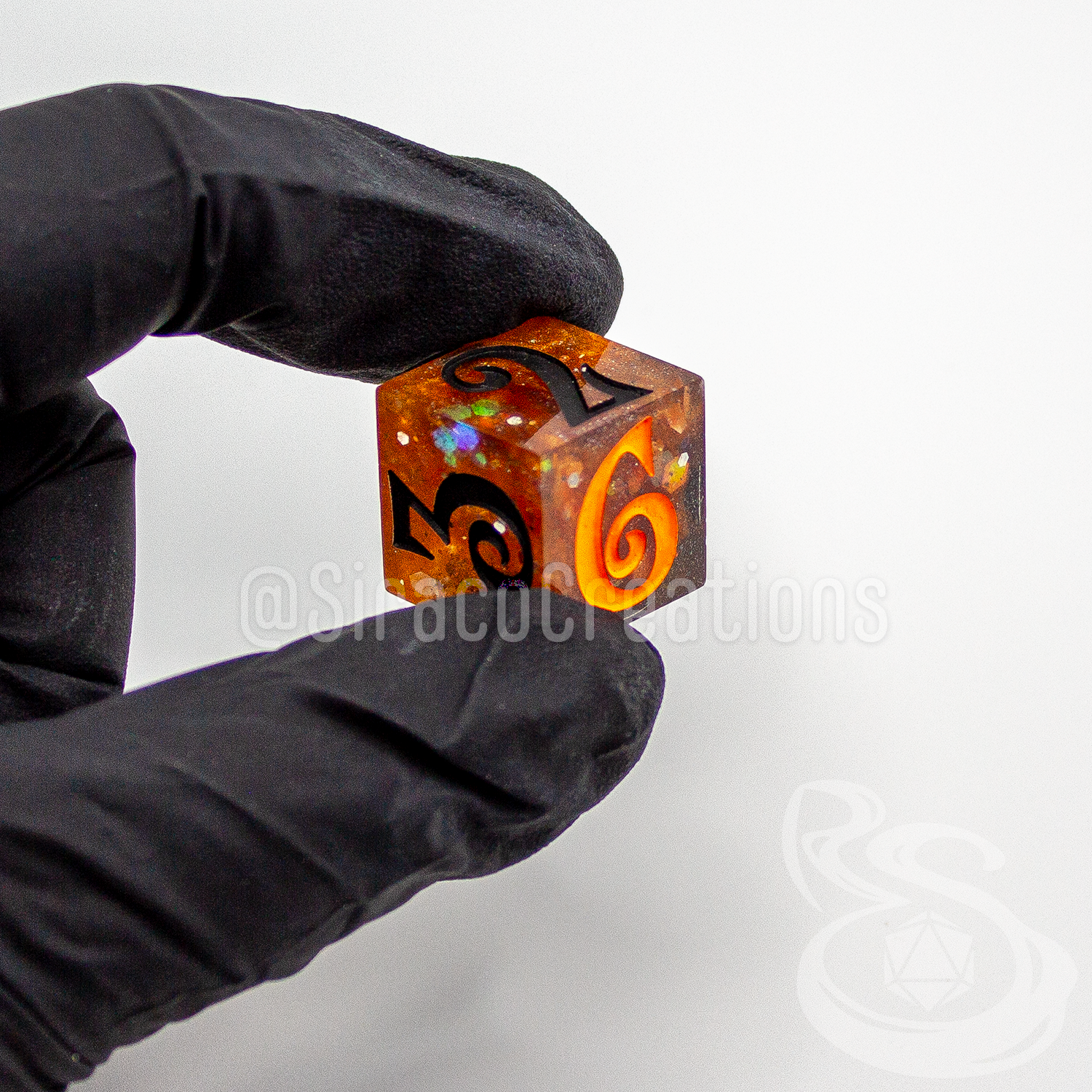 rs_oogietricks_04.png
