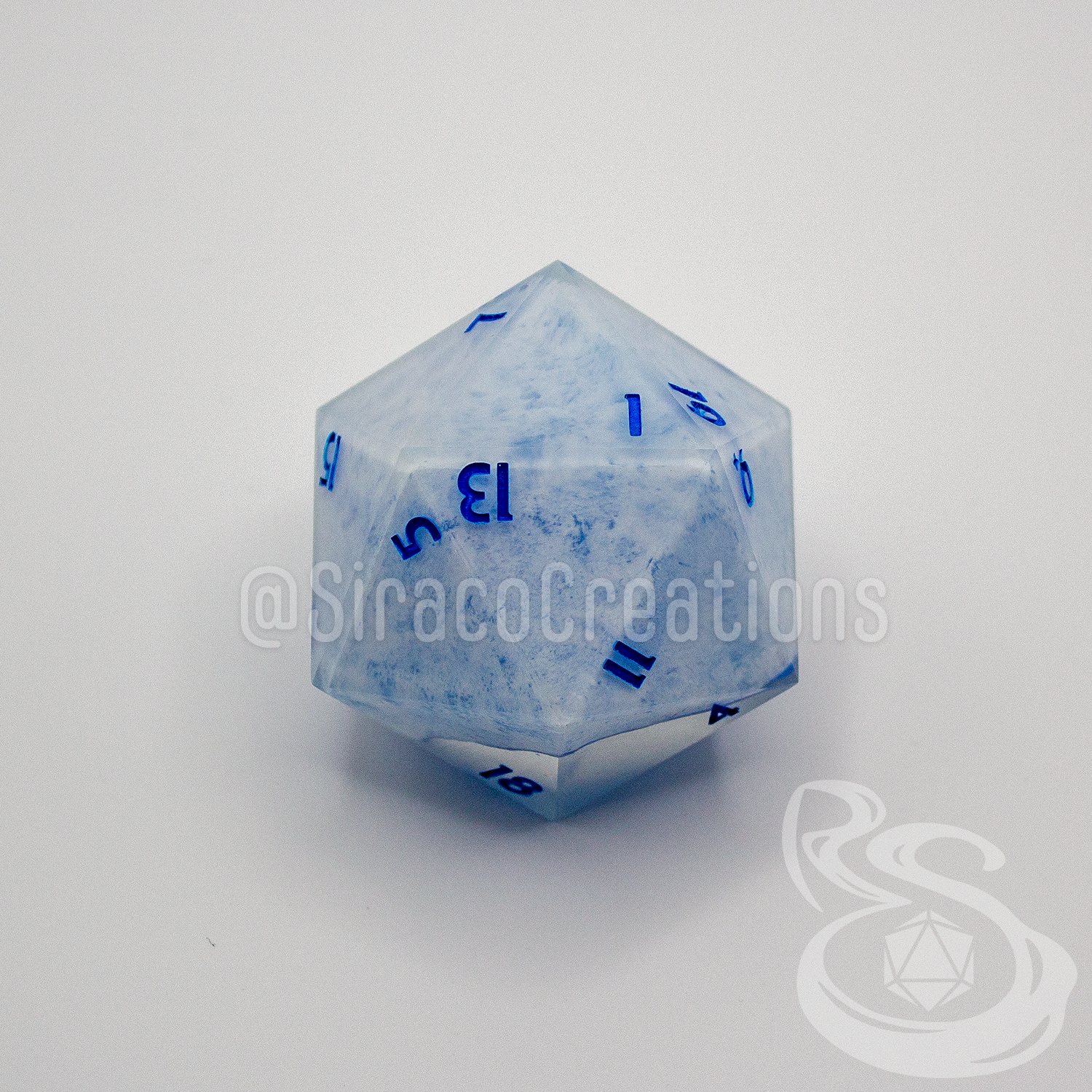 rs_wintertruffles_chonk_02.png