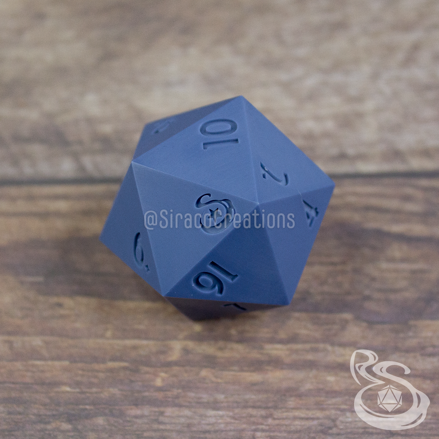 02_sirchonk.png
