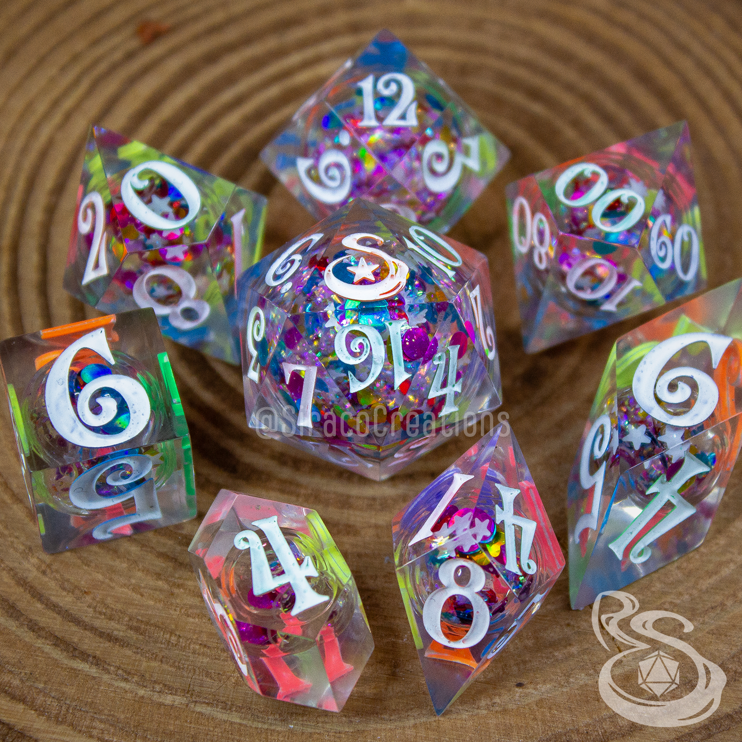 rs_jellybracelets_02.png