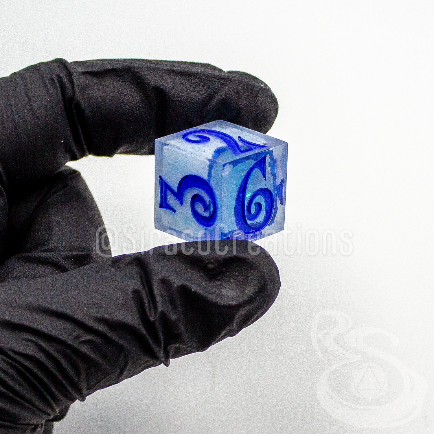 rs_wintertruffles_set_07.png