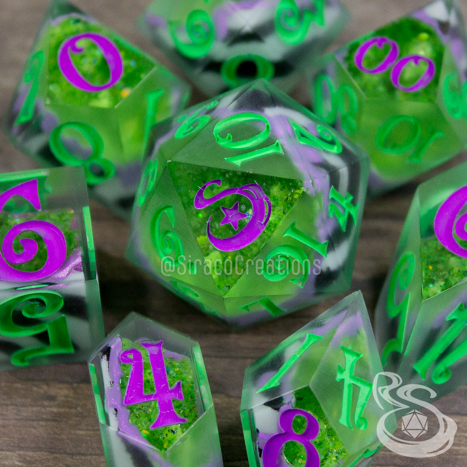 rs_beetlegems_green_02.png