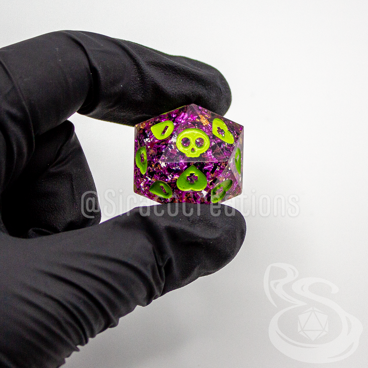 rs_oogietreats_05.png