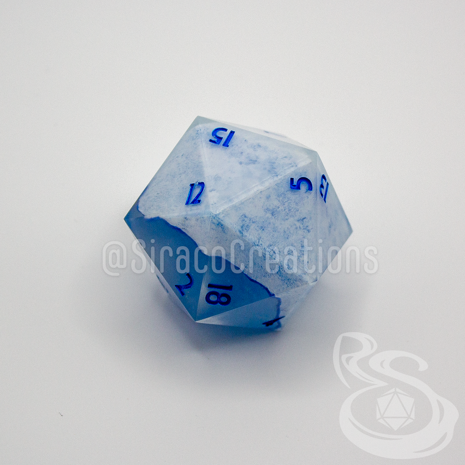 rs_wintertruffles_chonk_03.png