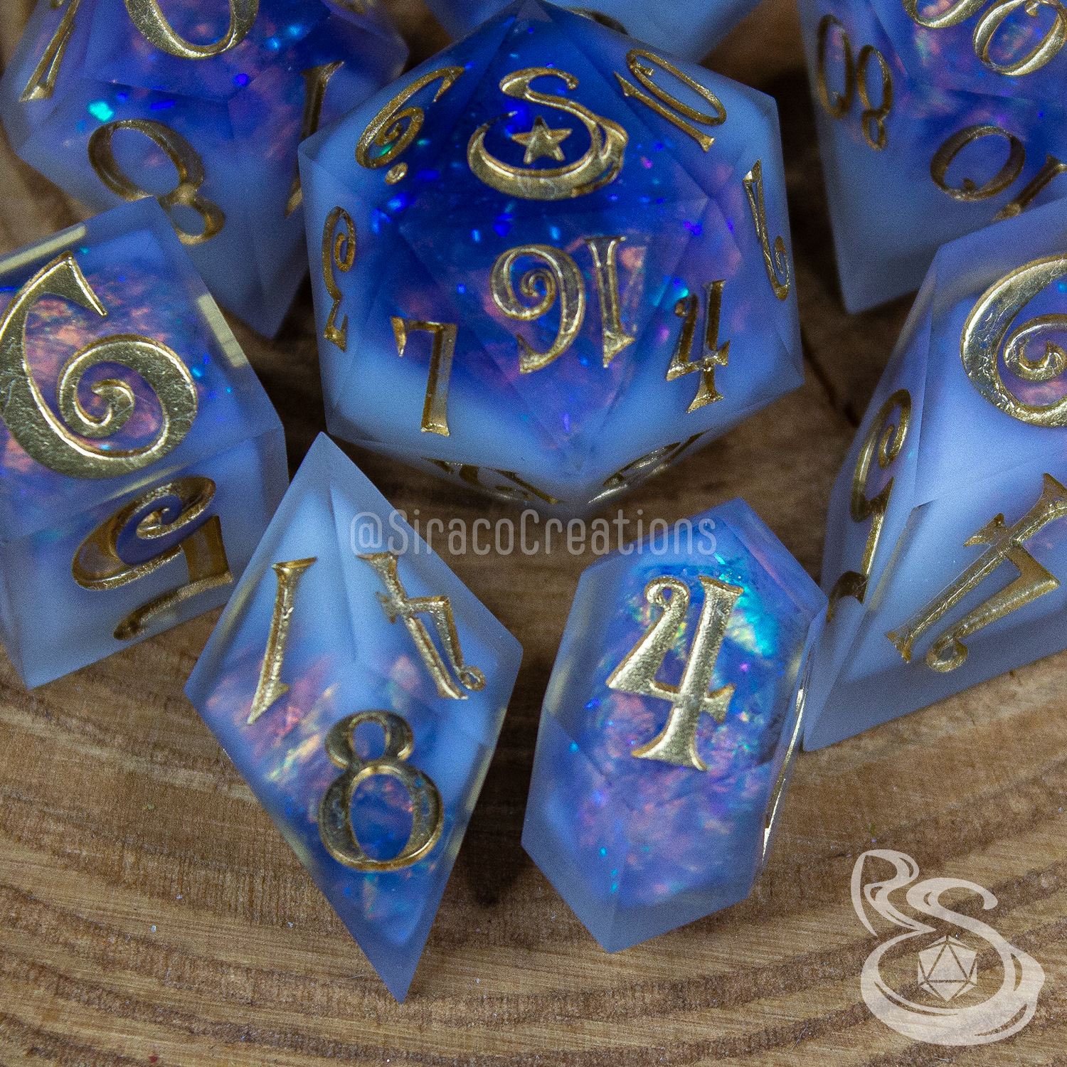 rs_arcanacheck_04.png