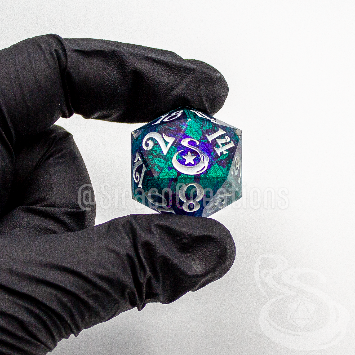 rs_siracotendrils_03.png