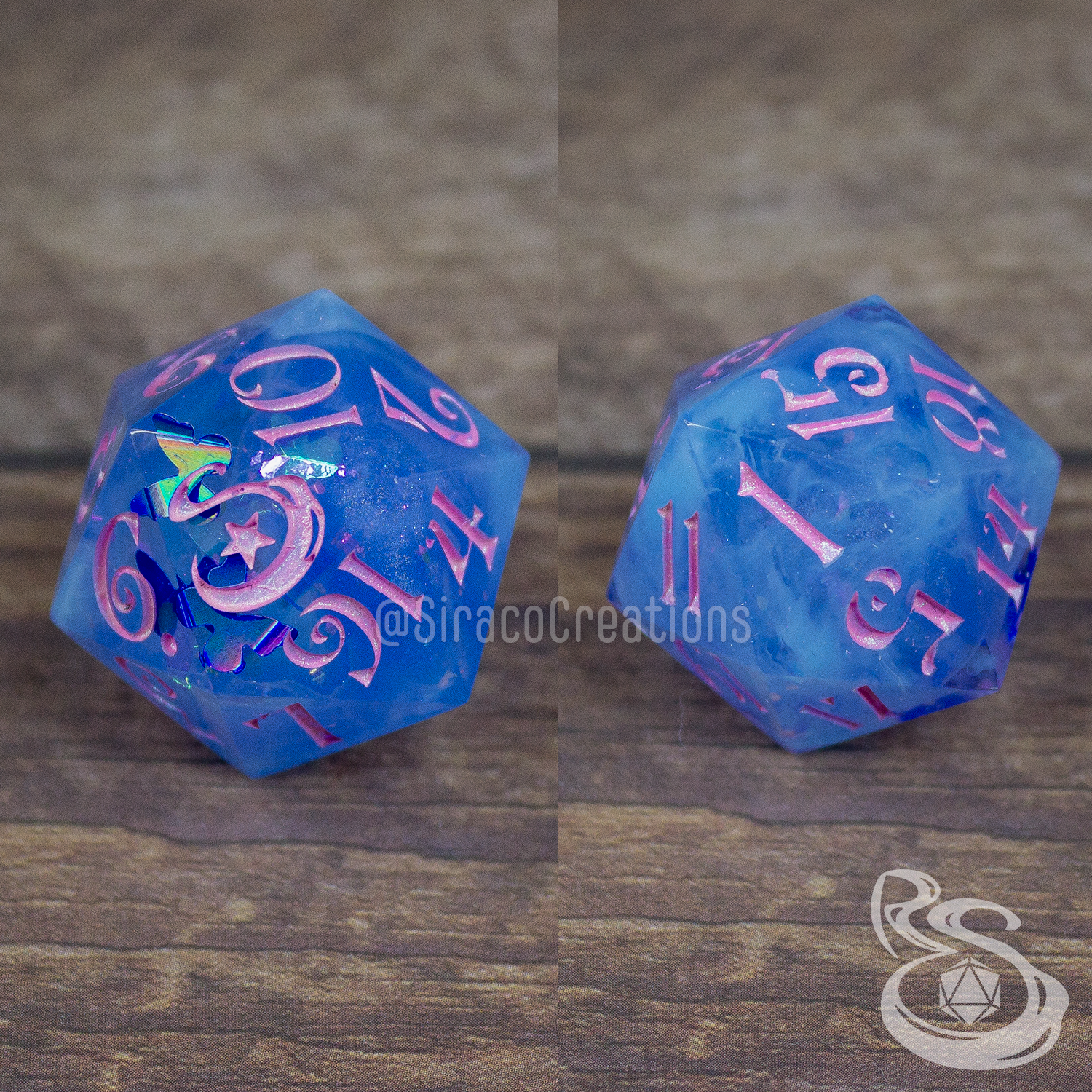 rs_d20butterflyskies_02.png