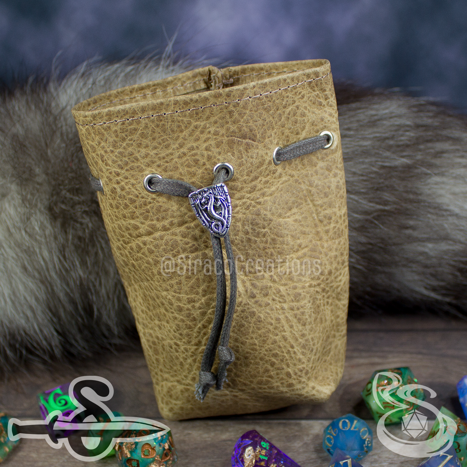 rs_dicebags_04.png