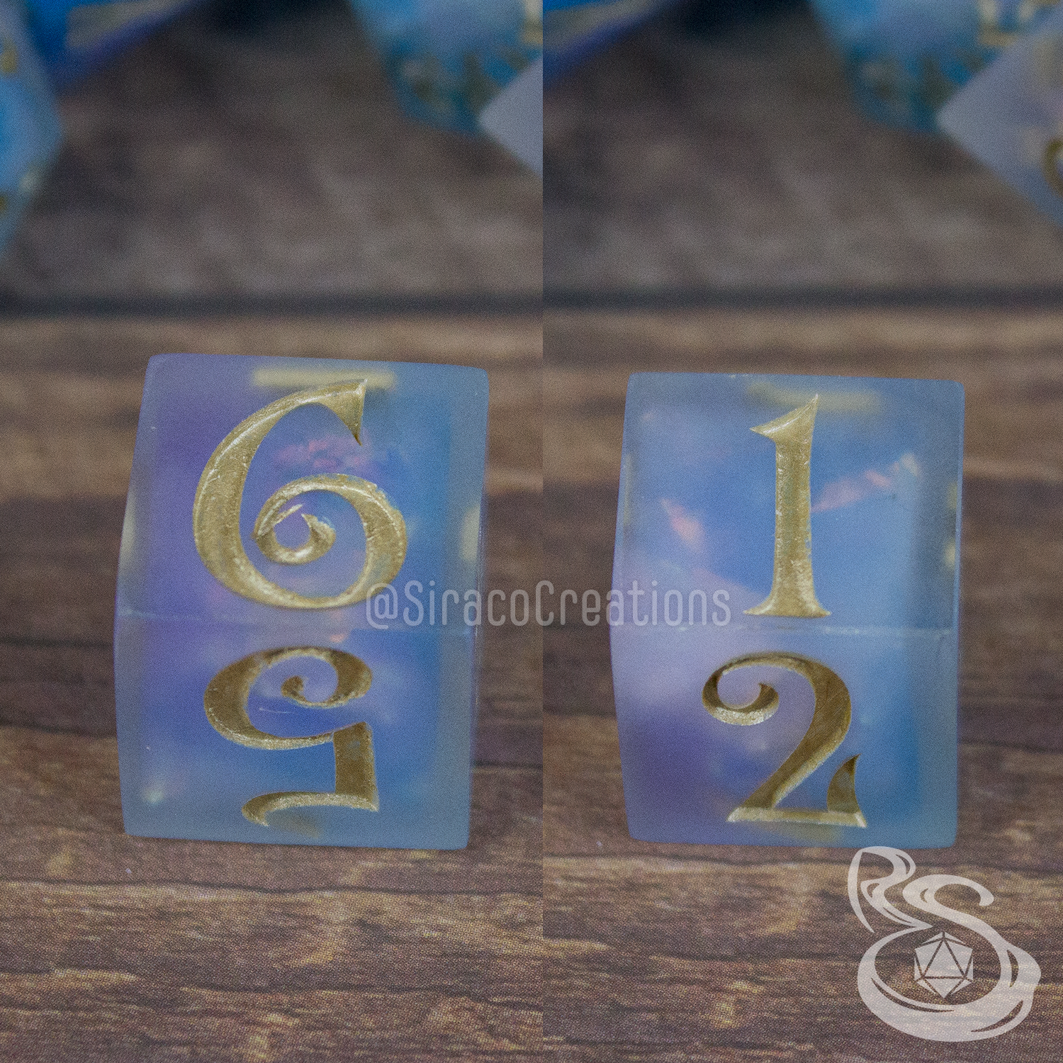 rs_alcelestial_05.png