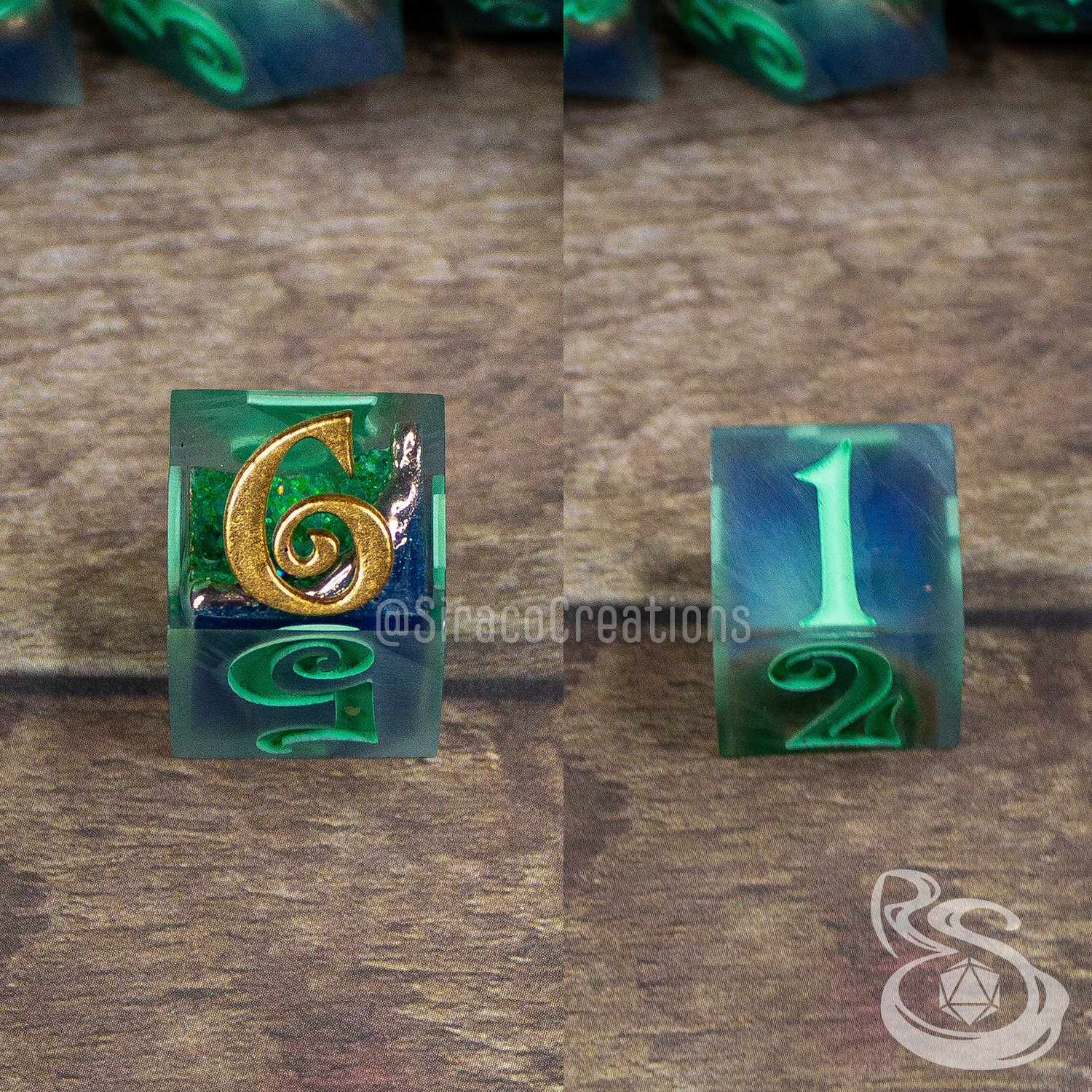 rs_mermaidjewels_05.png
