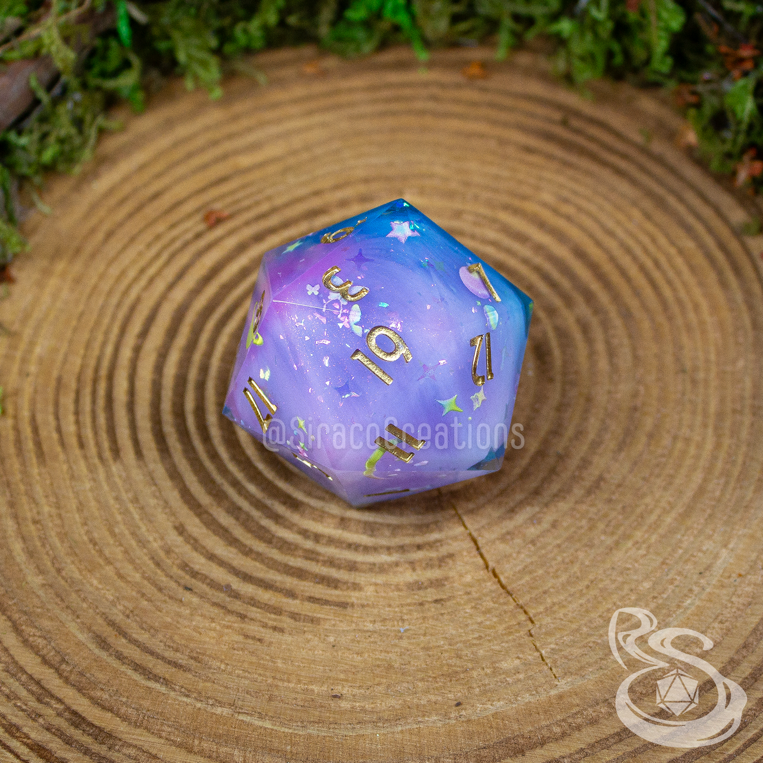 rs_dreamymagic_03.png