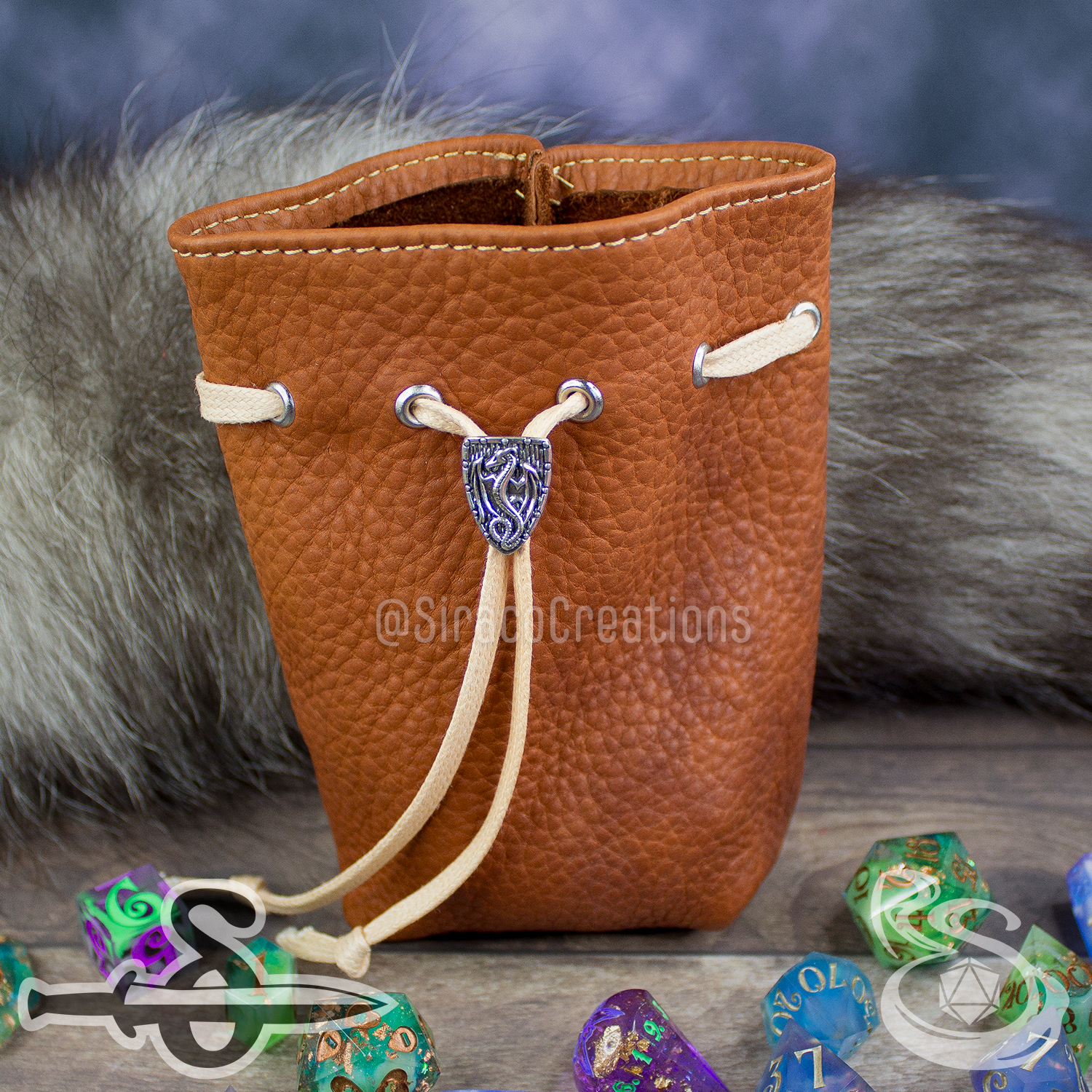 rs_dicebags_11.png