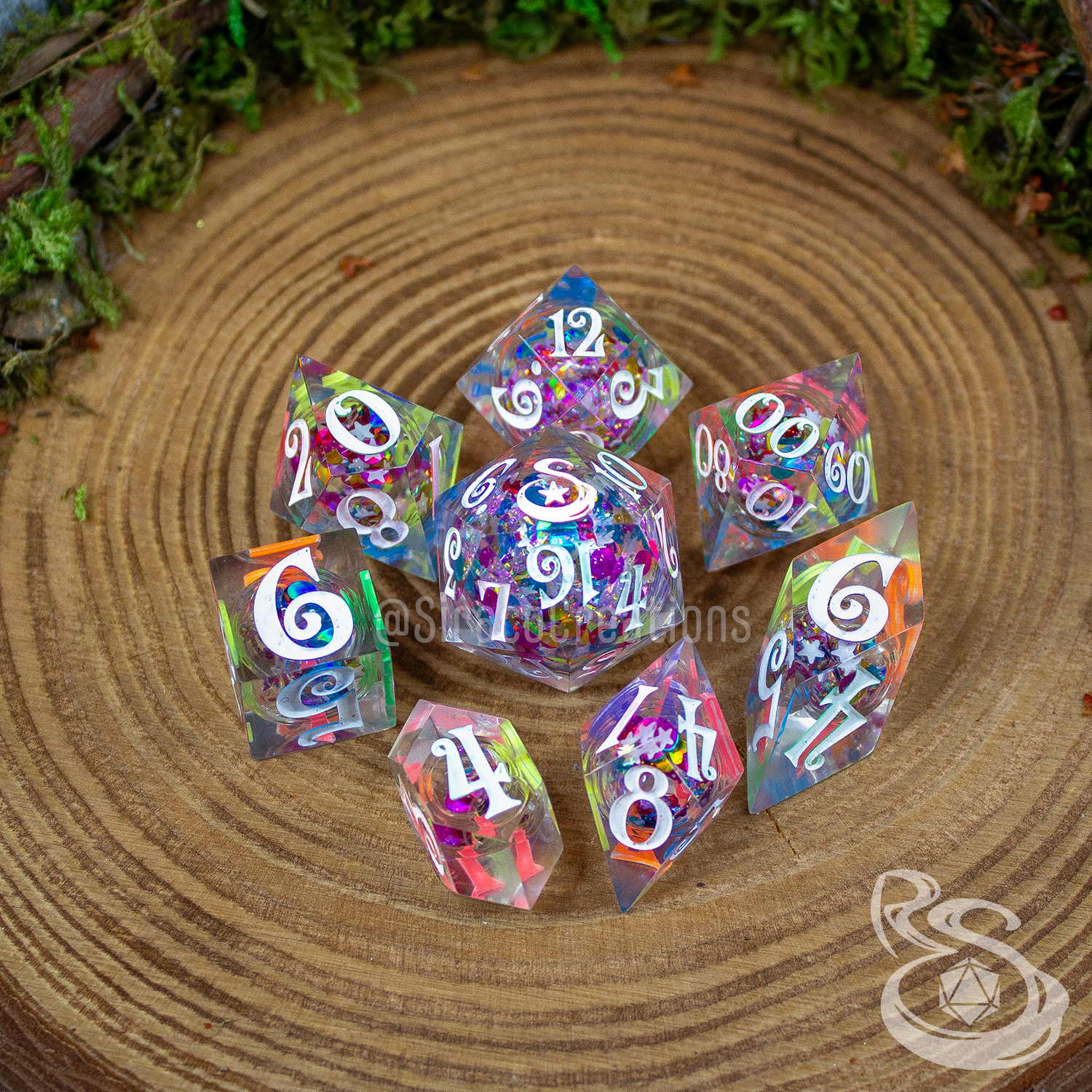 rs_jellybracelets_01.png