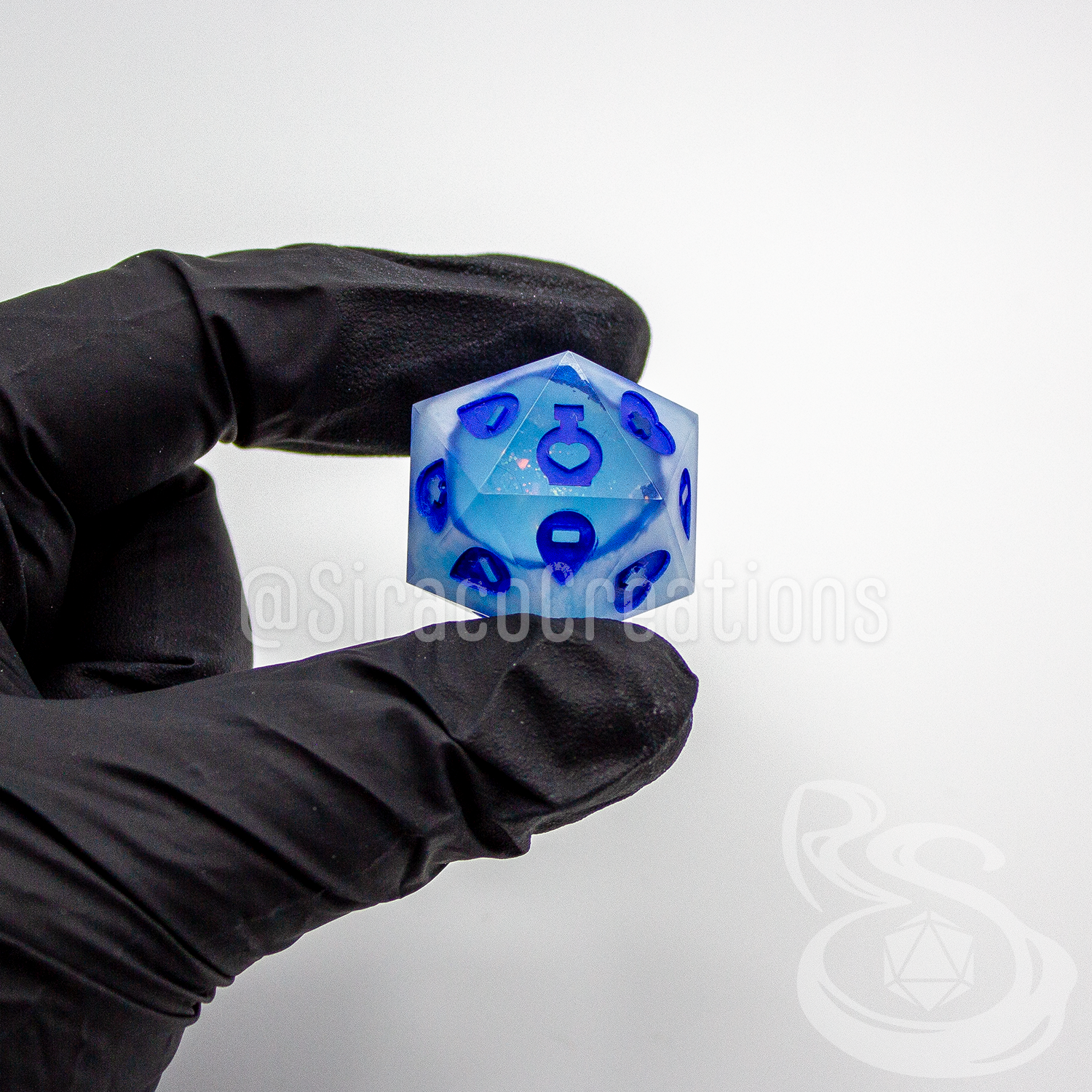 rs_wintertruffles_trio_04.png