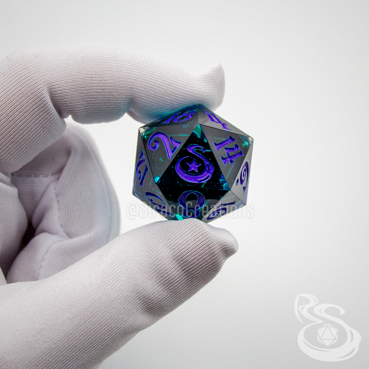 rs_draconicorbs_03.png