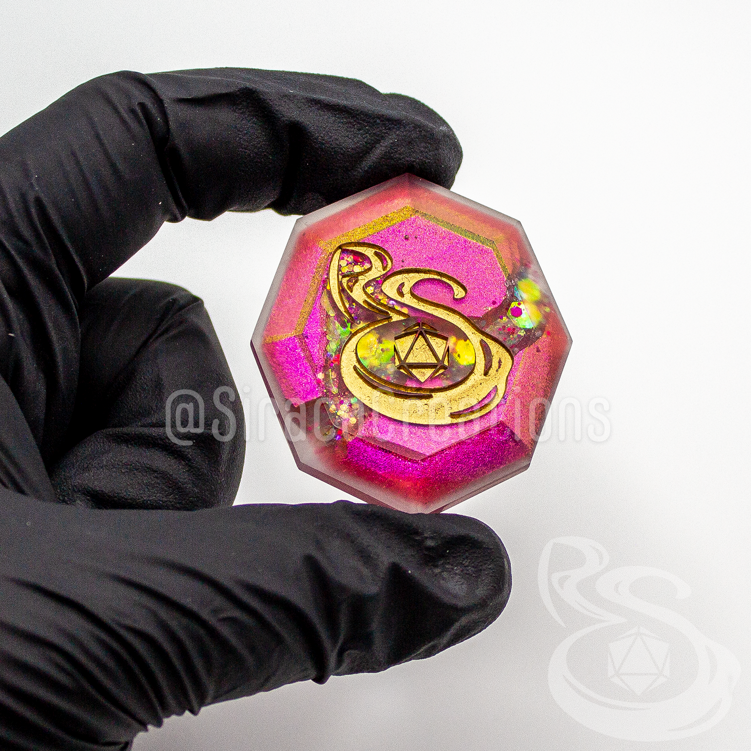 rs_almandine_05.png