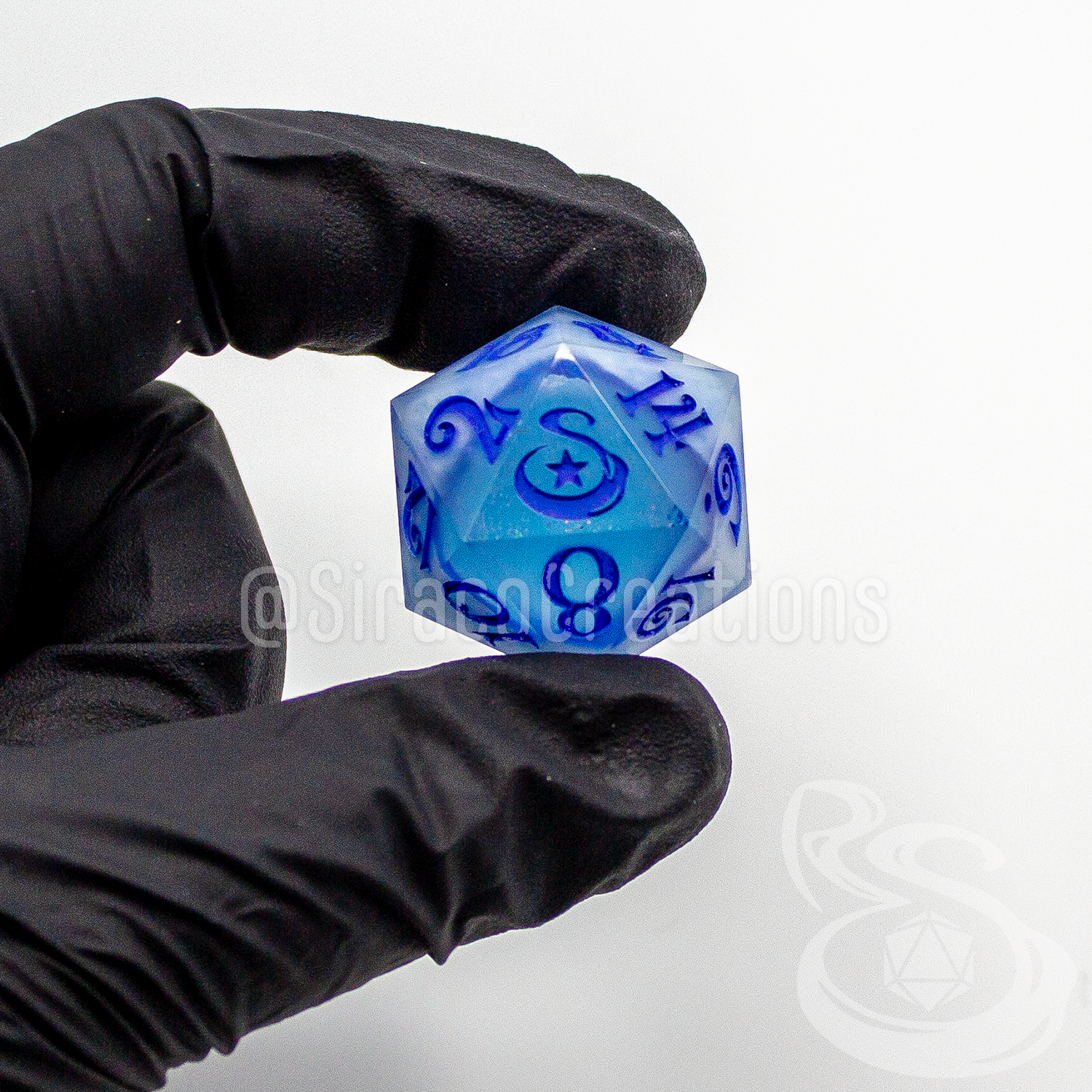 rs_wintertruffles_set_03.png
