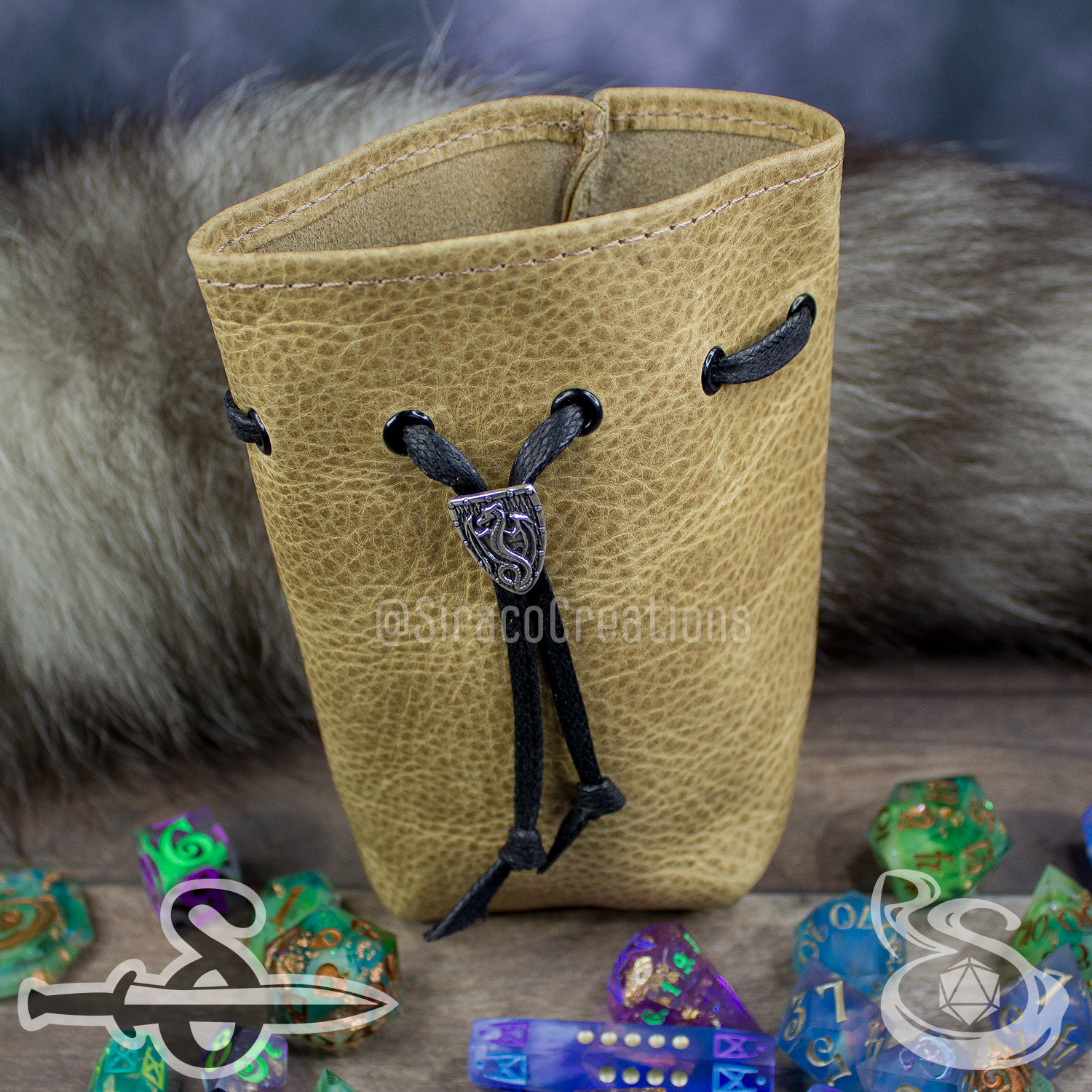 rs_dicebags_05.png