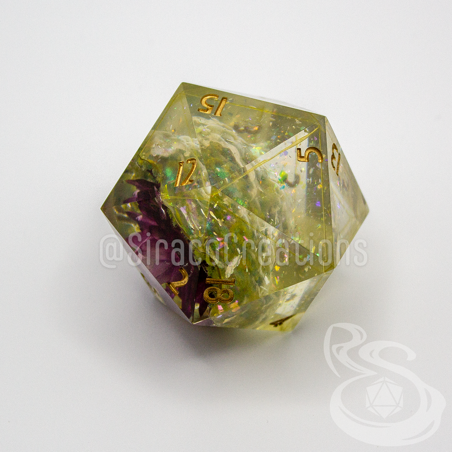 rs_faeriegarden_03.png