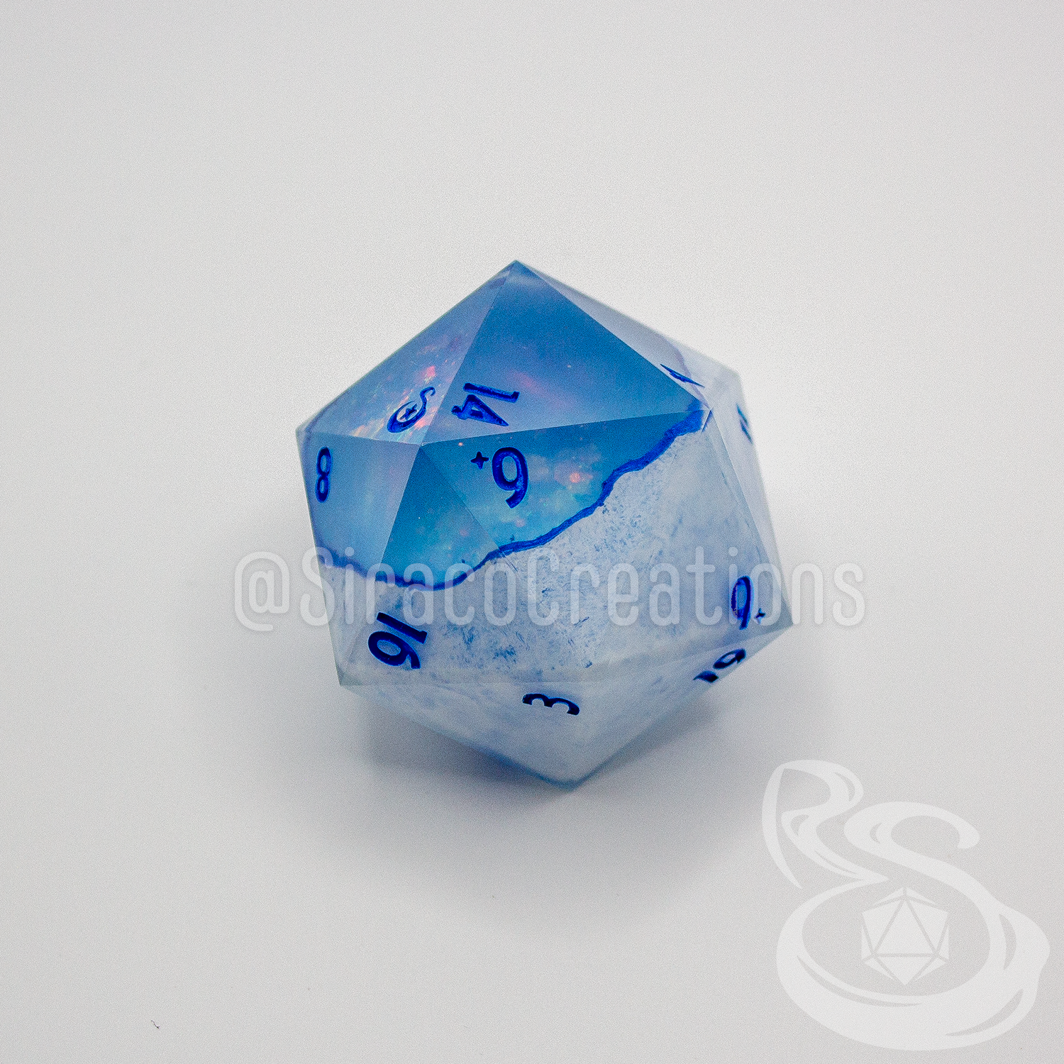 rs_wintertruffles_chonk_04.png