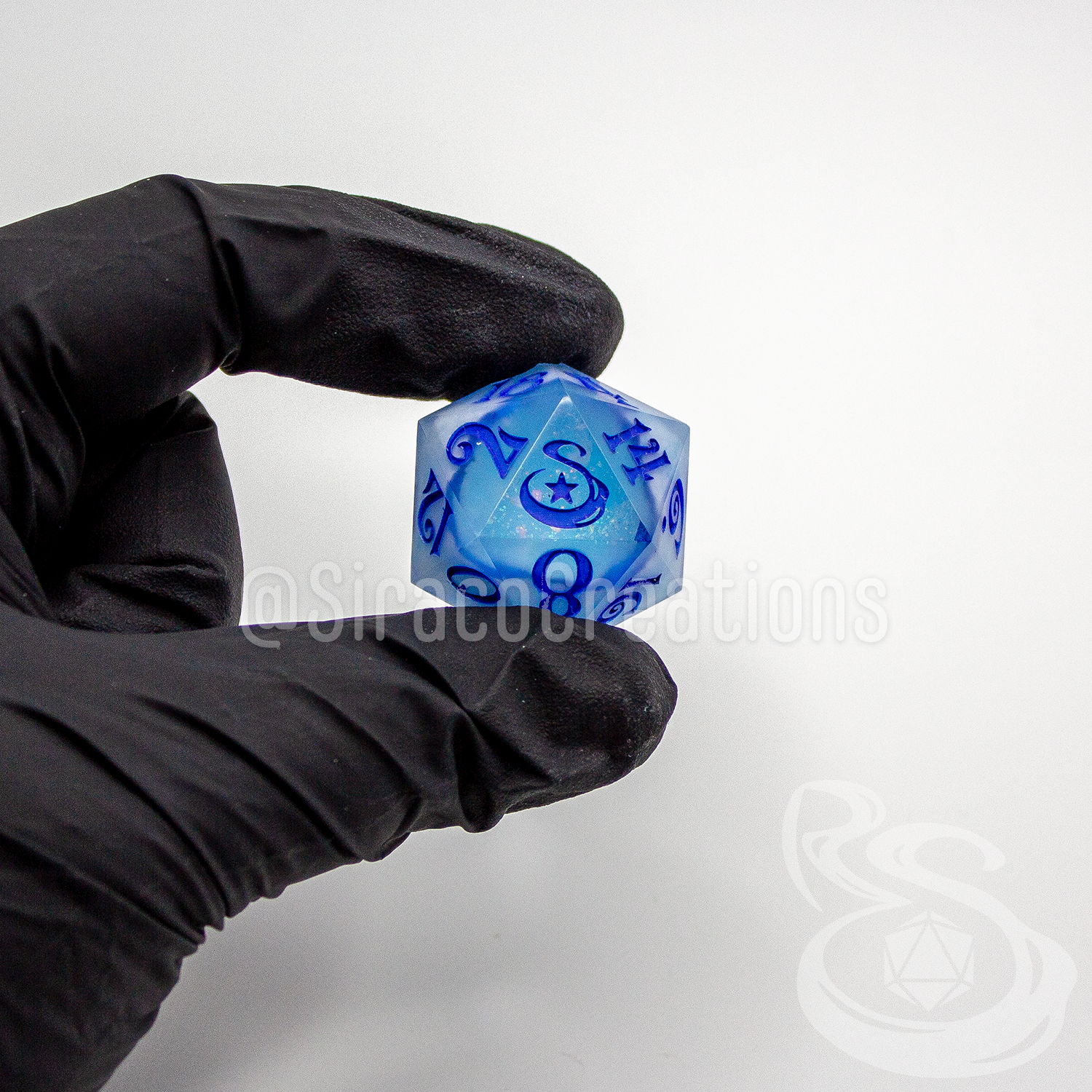 rs_wintertruffles_trio_02.png