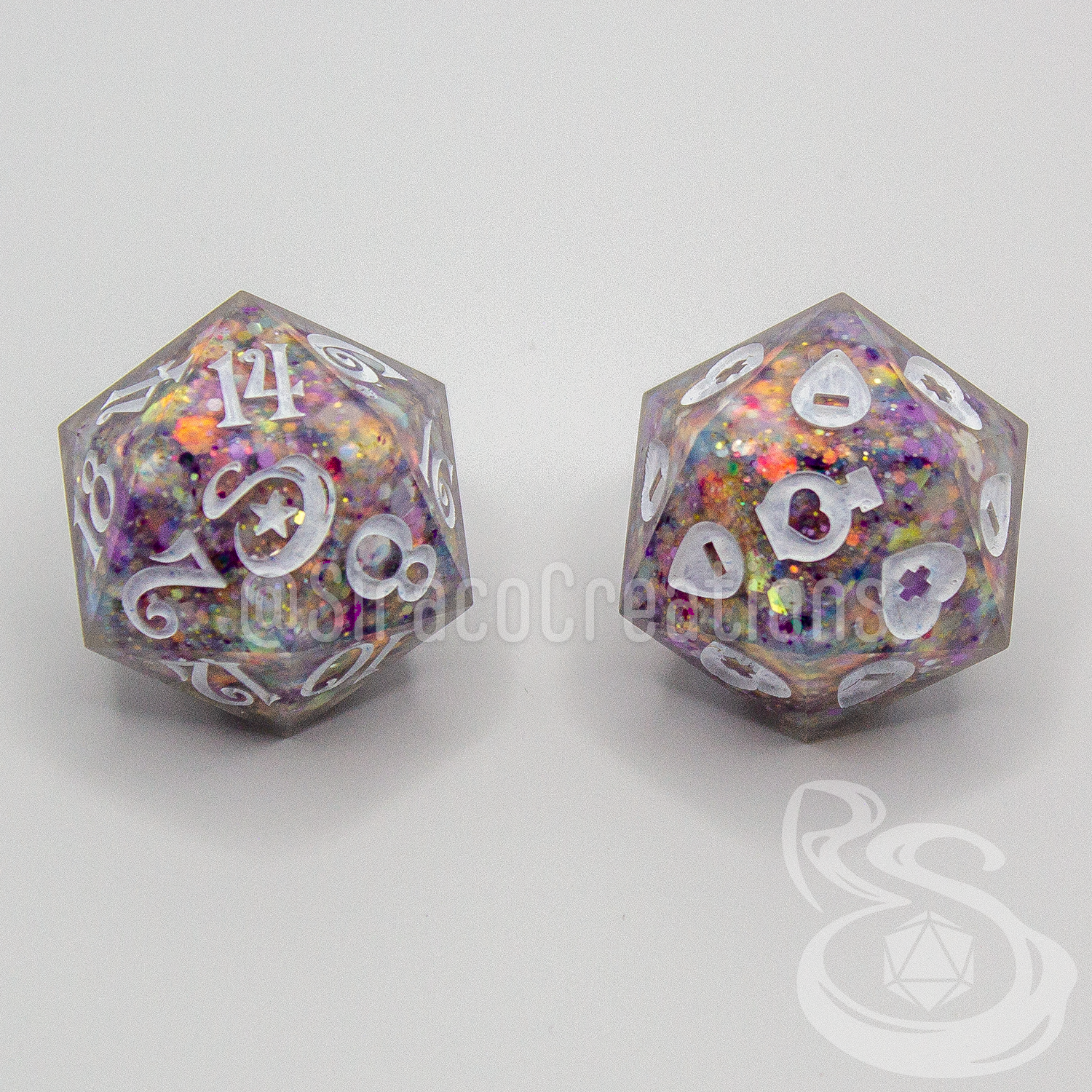 Fairie Bait - Mini Adventurer Trio Set