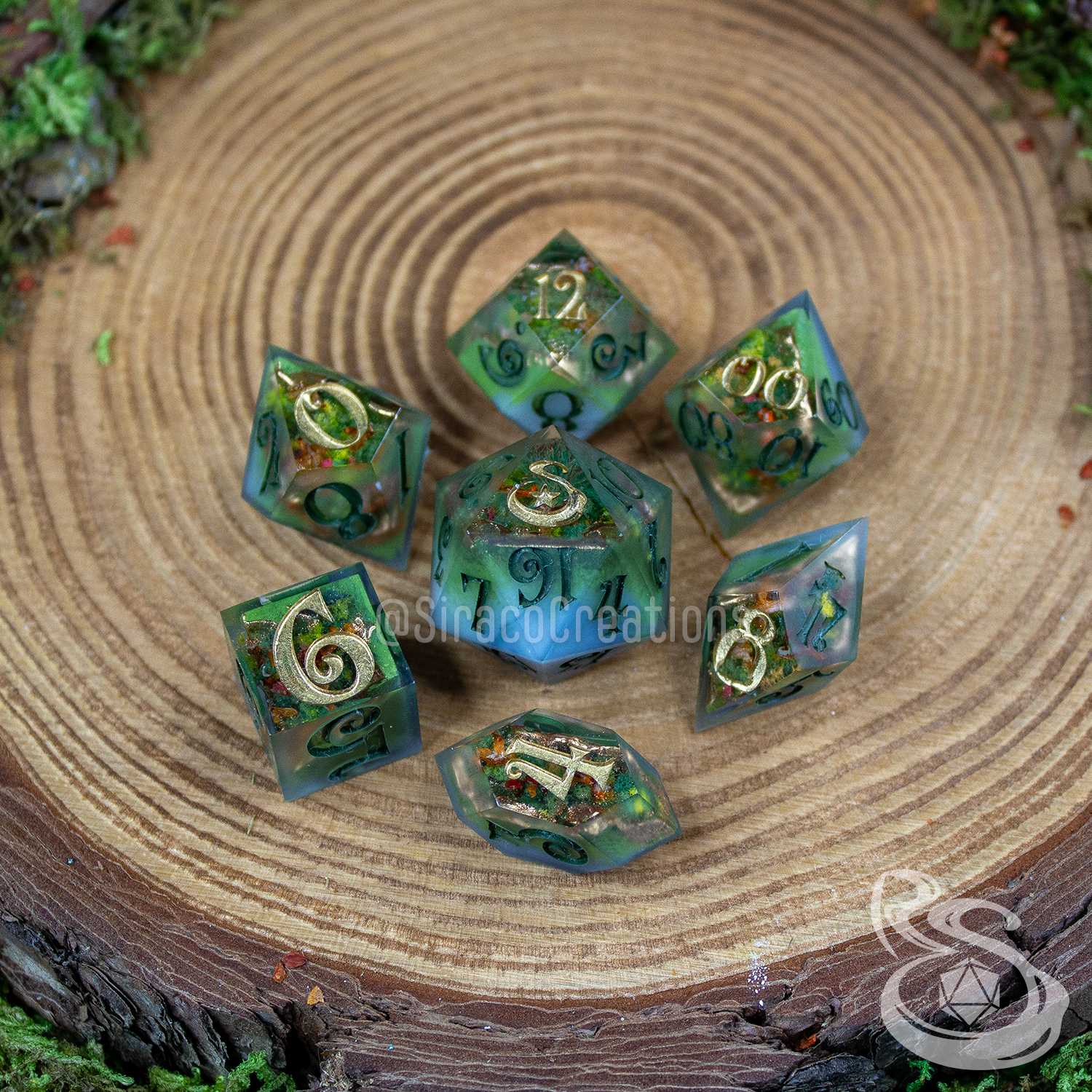 ancientstone_01.png