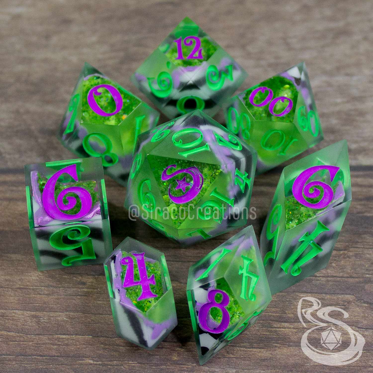rs_beetlegems_green_01.png