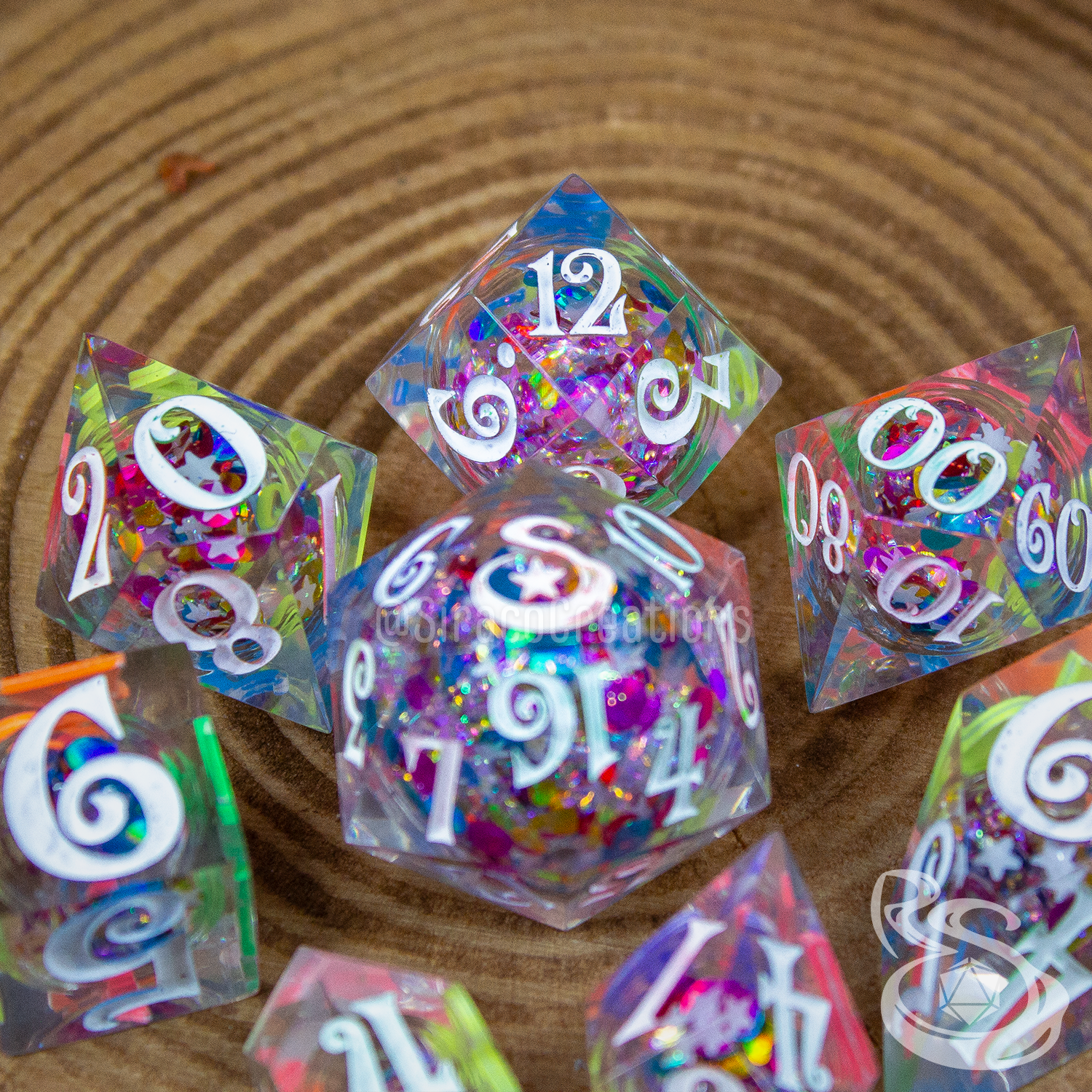 rs_jellybracelets_03.png