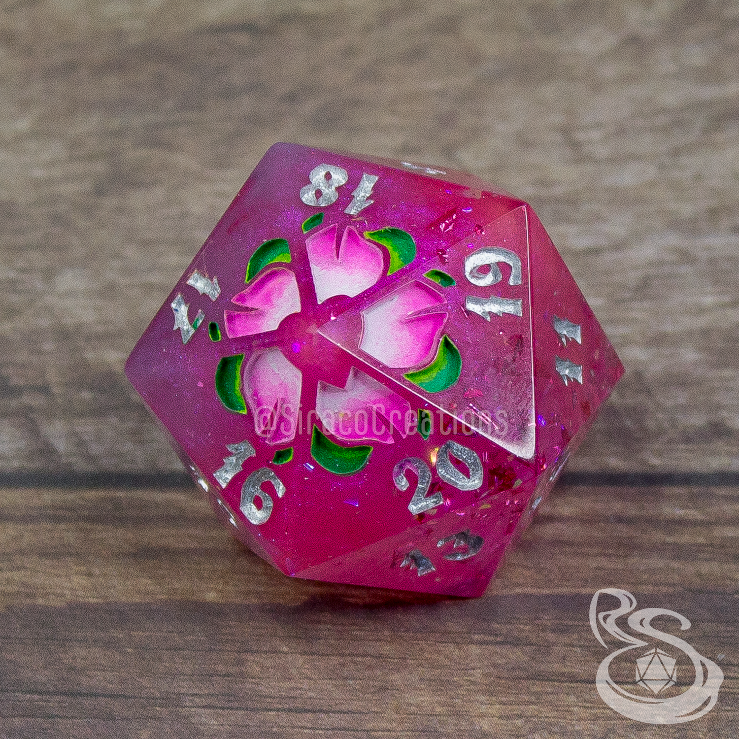 rs_petalblizzardbl_01.png