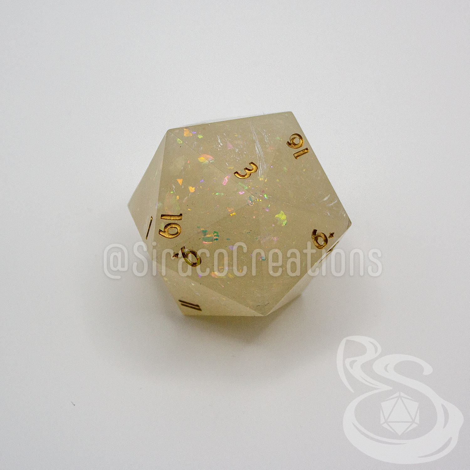rs_goldenchampagne_02.png