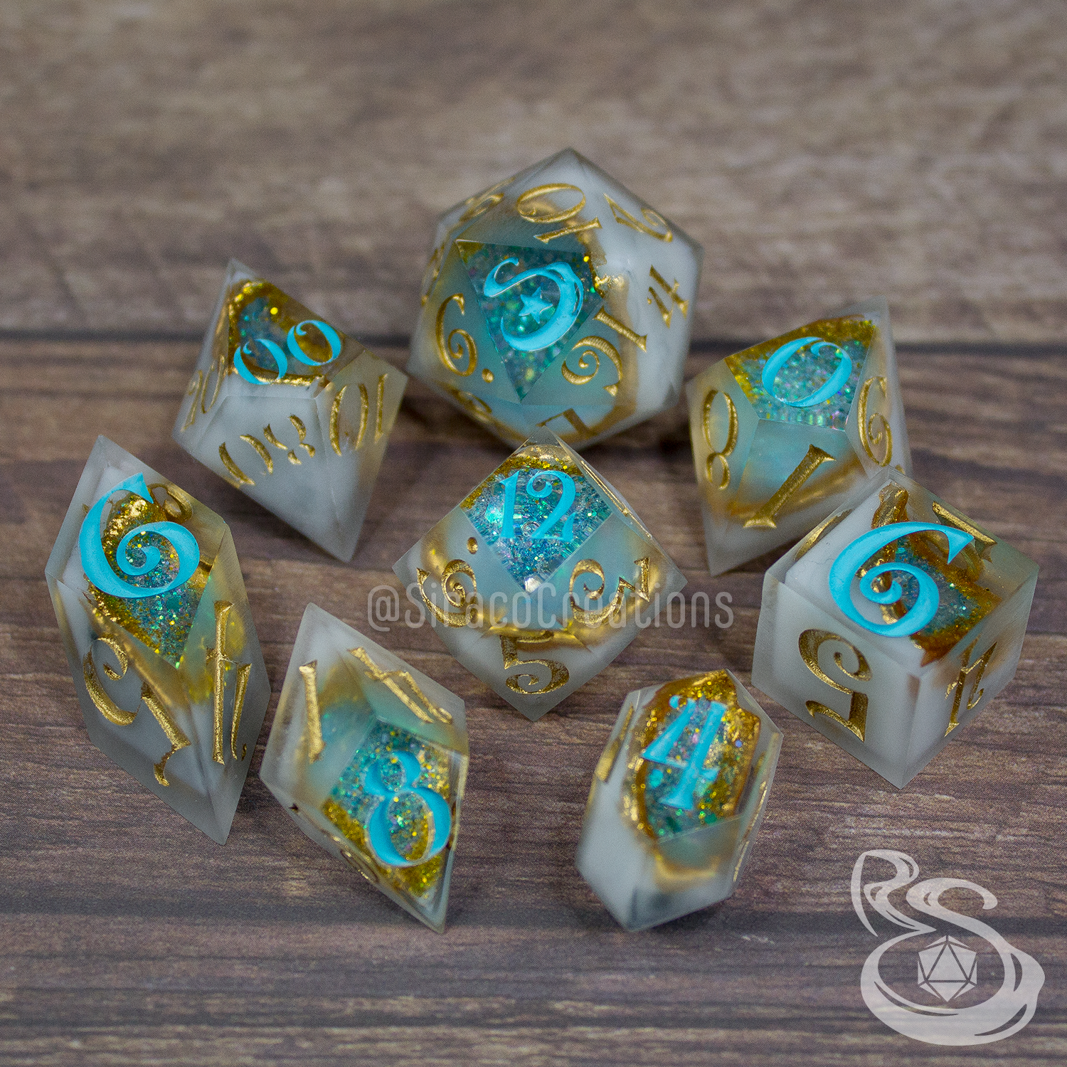rs_turquoisedream_01.png