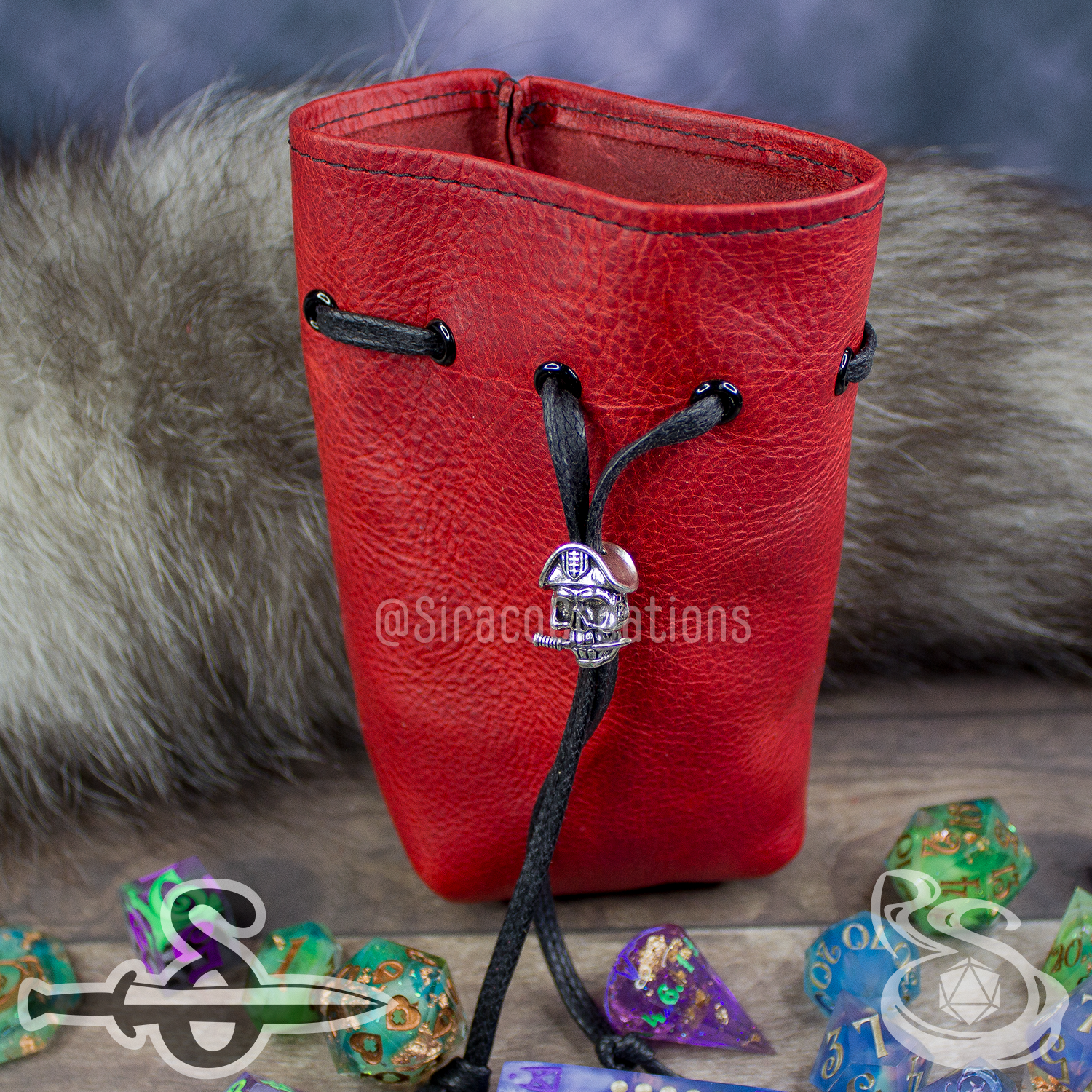 rs_dicebags_03.png