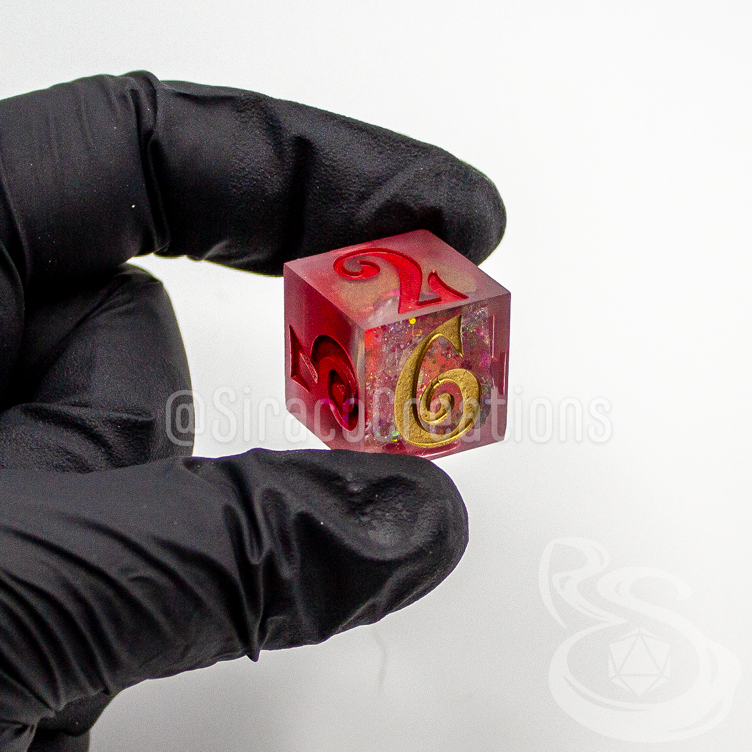 rs_almandine_07.png