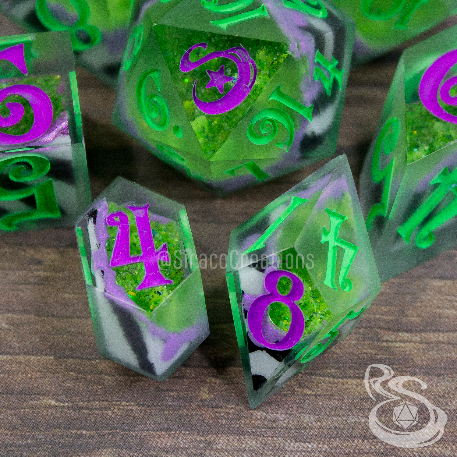 rs_beetlegems_green_04.png