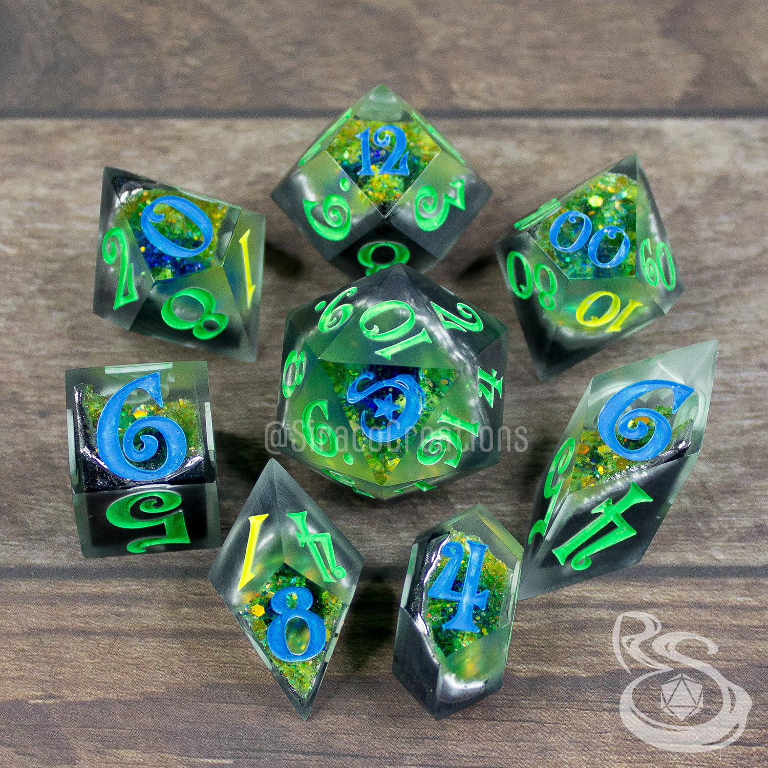 rs_glowinglabrodorite_01.png
