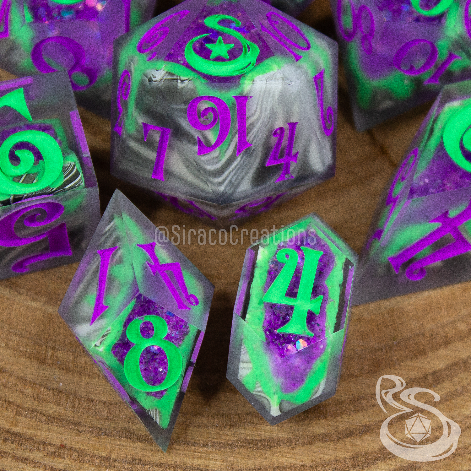 rs_beetlegems_05.png
