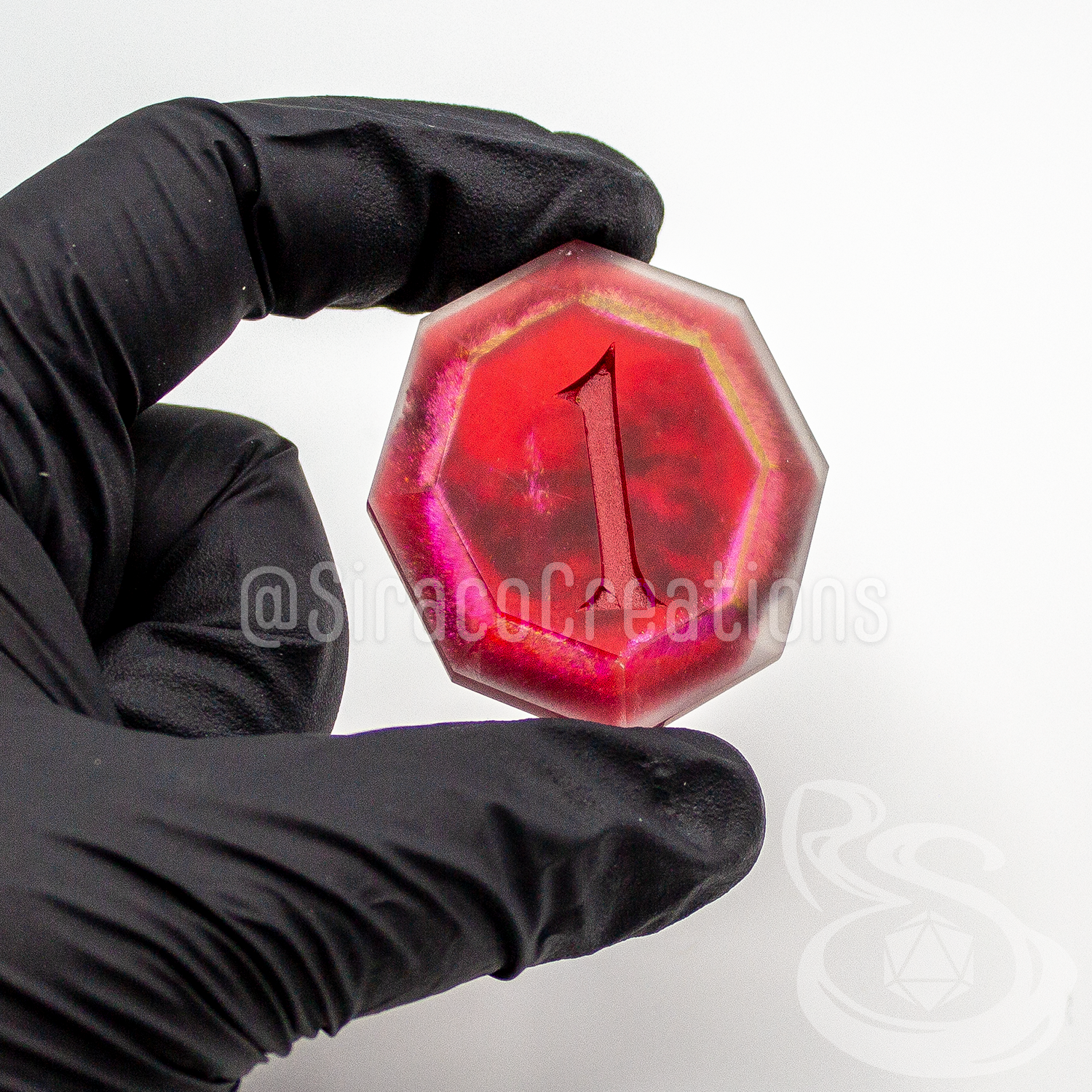 rs_almandine_06.png